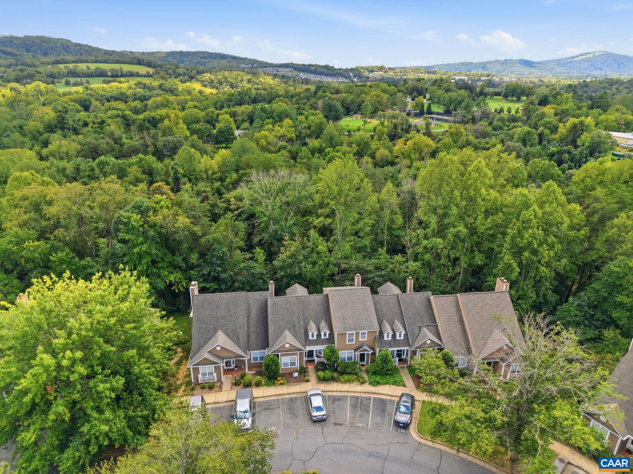 1327 WIMBLEDON WAY, CHARLOTTESVILLE, Virginia 22901, 4 Bedrooms Bedrooms, ,3 BathroomsBathrooms,Residential,Home Sweet Home,1327 WIMBLEDON WAY,681263 MLS # 681263