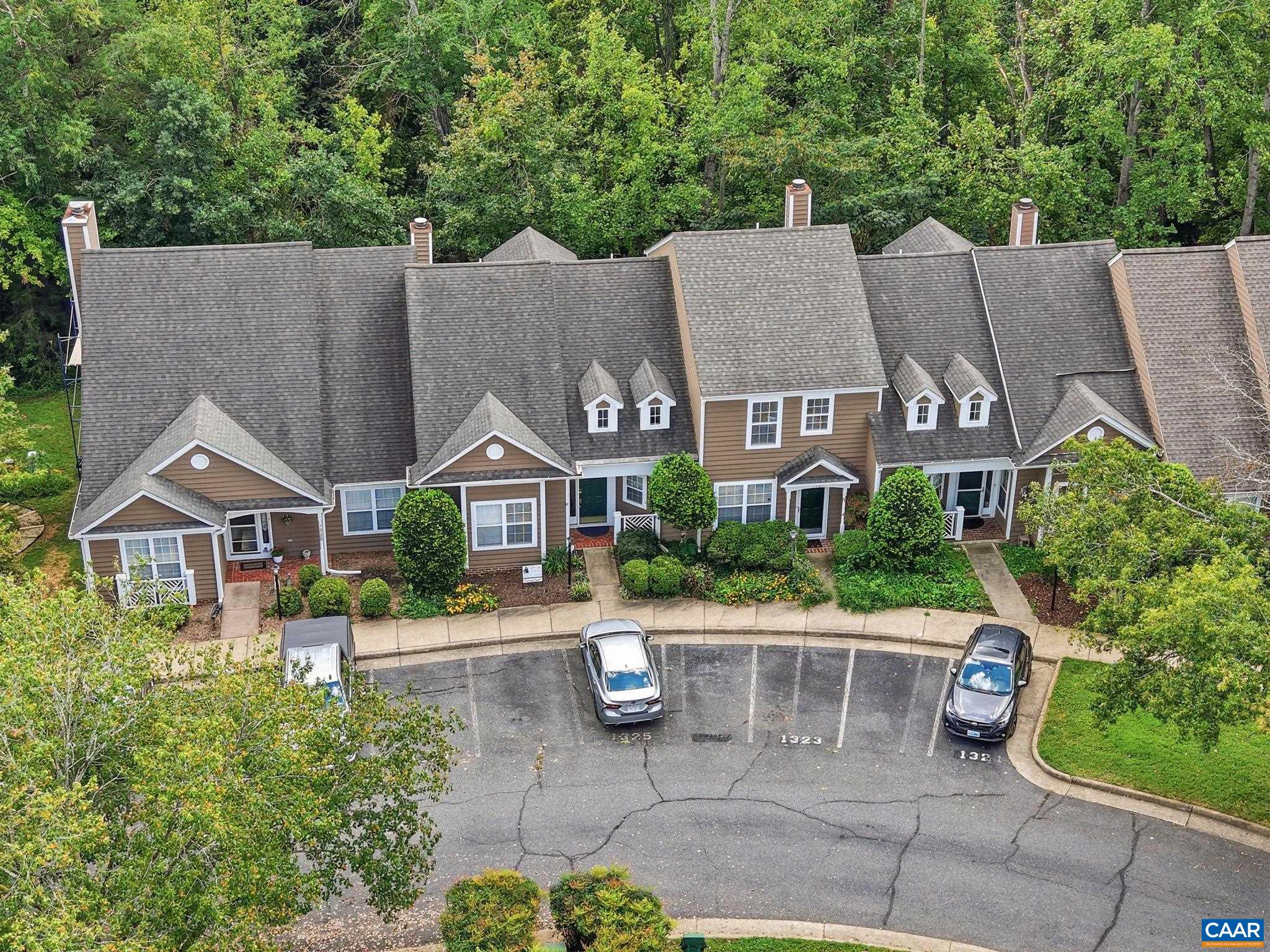 1327 WIMBLEDON WAY, CHARLOTTESVILLE, Virginia 22901, 4 Bedrooms Bedrooms, ,3 BathroomsBathrooms,Residential,Home Sweet Home,1327 WIMBLEDON WAY,681263 MLS # 681263
