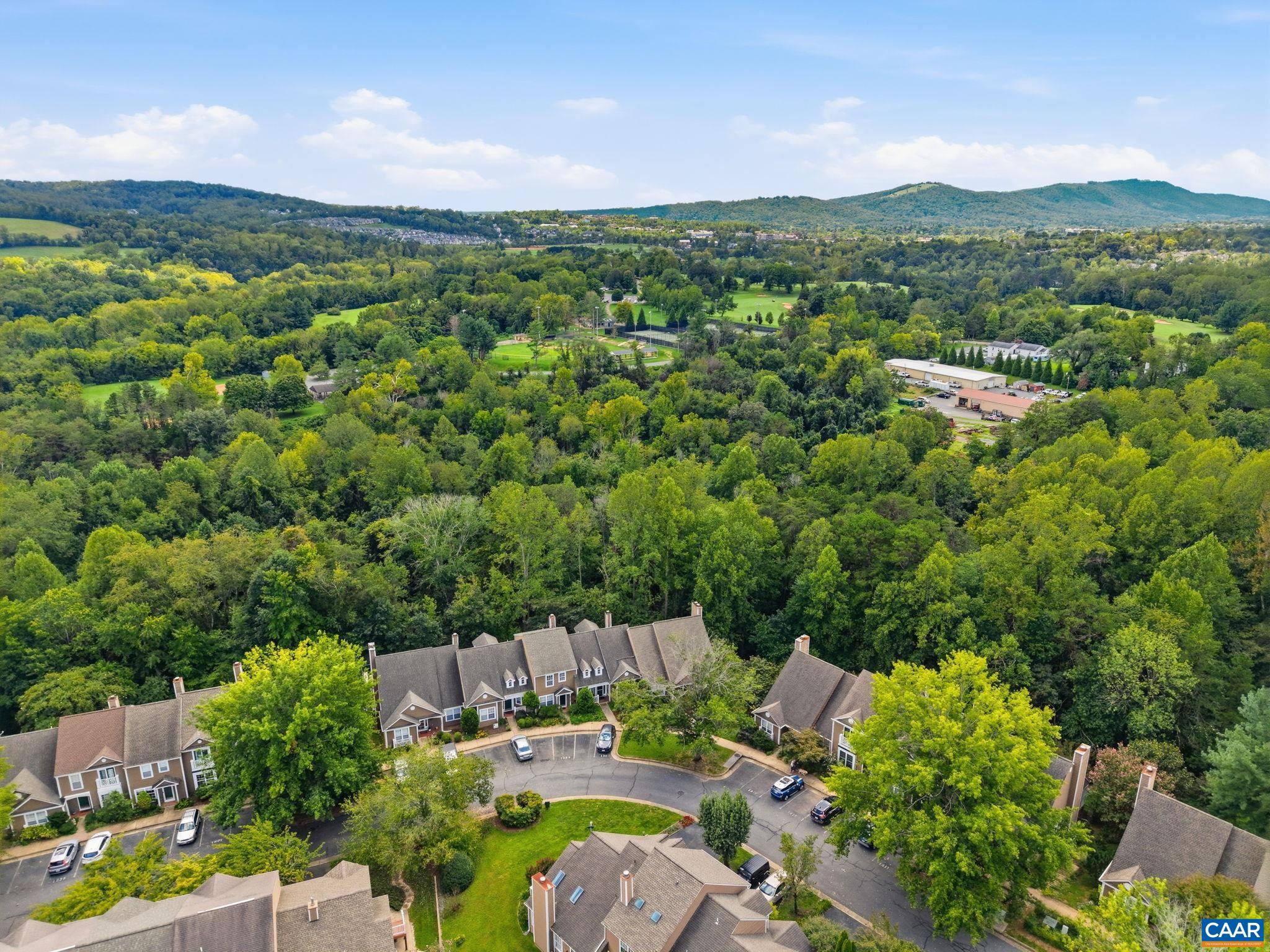 1327 WIMBLEDON WAY, CHARLOTTESVILLE, Virginia 22901, 4 Bedrooms Bedrooms, ,3 BathroomsBathrooms,Residential,Home Sweet Home,1327 WIMBLEDON WAY,681263 MLS # 681263