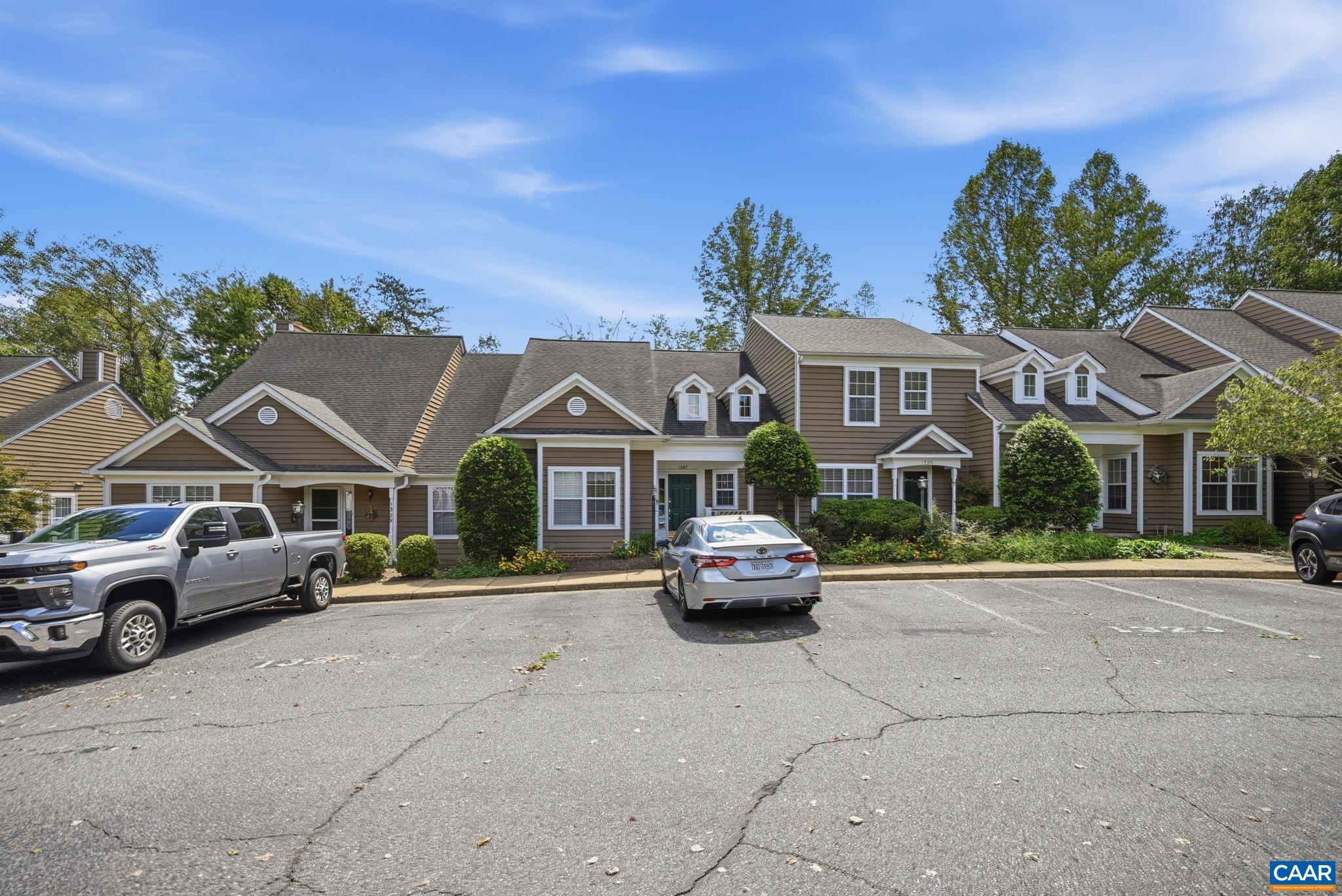 1327 WIMBLEDON WAY, CHARLOTTESVILLE, Virginia 22901, 4 Bedrooms Bedrooms, ,3 BathroomsBathrooms,Residential,Home Sweet Home,1327 WIMBLEDON WAY,681263 MLS # 681263
