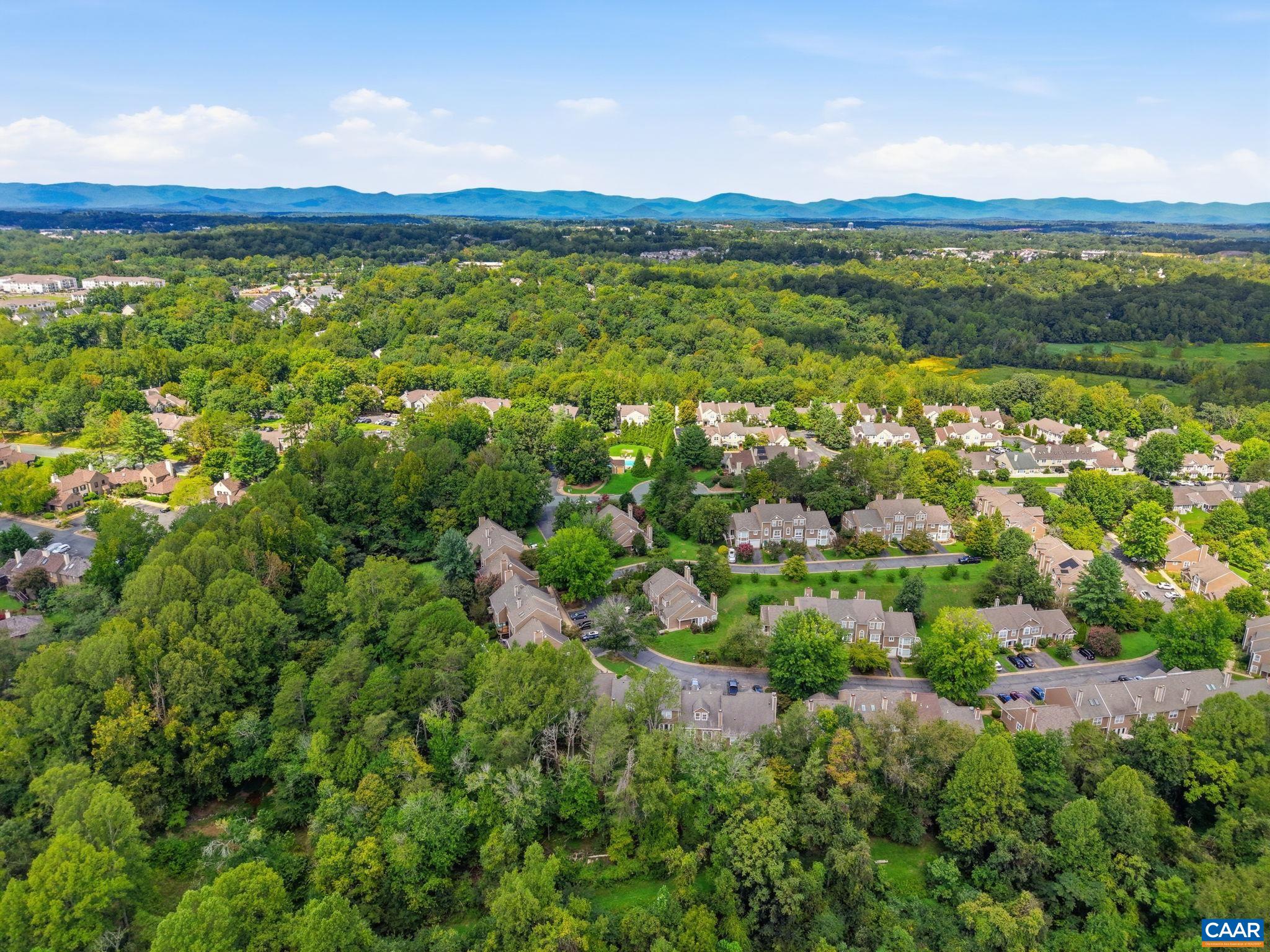 1327 WIMBLEDON WAY, CHARLOTTESVILLE, Virginia 22901, 4 Bedrooms Bedrooms, ,3 BathroomsBathrooms,Residential,Home Sweet Home,1327 WIMBLEDON WAY,681263 MLS # 681263