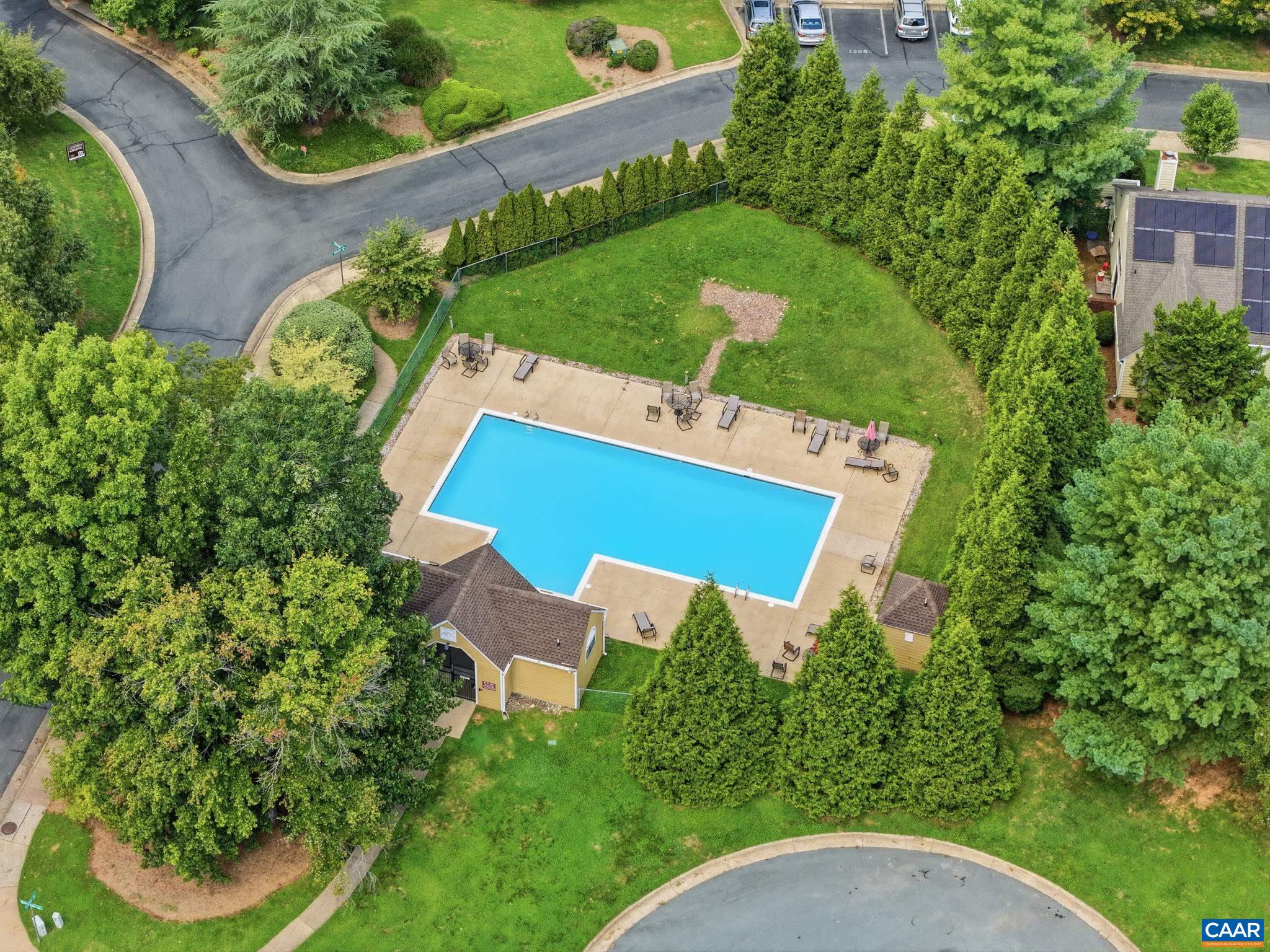 1327 WIMBLEDON WAY, CHARLOTTESVILLE, Virginia 22901, 4 Bedrooms Bedrooms, ,3 BathroomsBathrooms,Residential,Home Sweet Home,1327 WIMBLEDON WAY,681263 MLS # 681263
