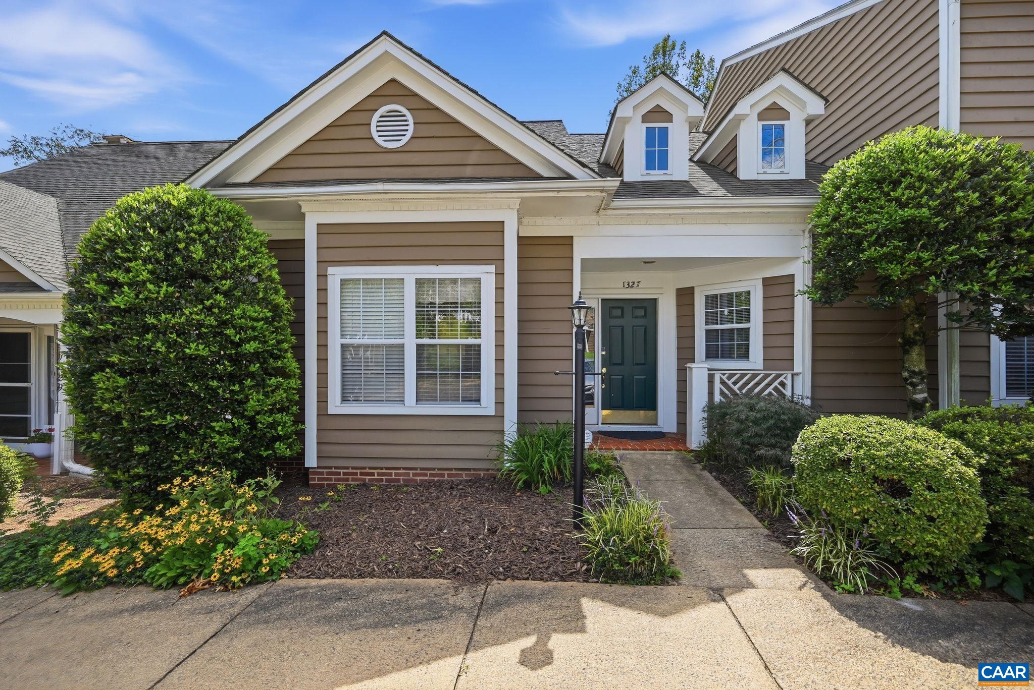 1327 WIMBLEDON WAY, CHARLOTTESVILLE, Virginia 22901, 4 Bedrooms Bedrooms, ,3 BathroomsBathrooms,Residential,Home Sweet Home,1327 WIMBLEDON WAY,681263 MLS # 681263