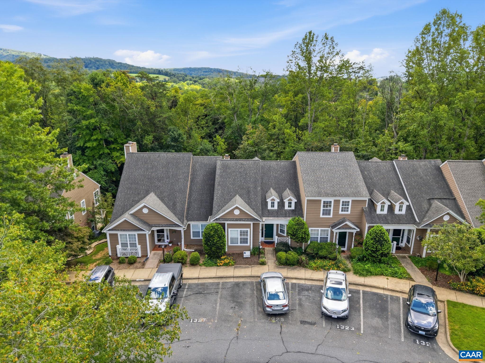 1327 WIMBLEDON WAY, CHARLOTTESVILLE, Virginia 22901, 4 Bedrooms Bedrooms, ,3 BathroomsBathrooms,Residential,Home Sweet Home,1327 WIMBLEDON WAY,681263 MLS # 681263