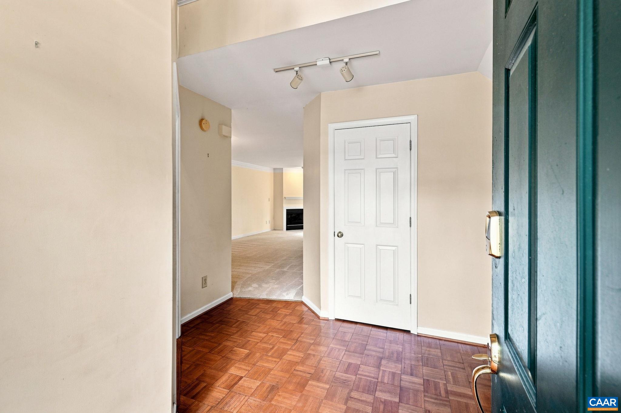 1327 WIMBLEDON WAY, CHARLOTTESVILLE, Virginia 22901, 4 Bedrooms Bedrooms, ,3 BathroomsBathrooms,Residential,Home Sweet Home,1327 WIMBLEDON WAY,681263 MLS # 681263