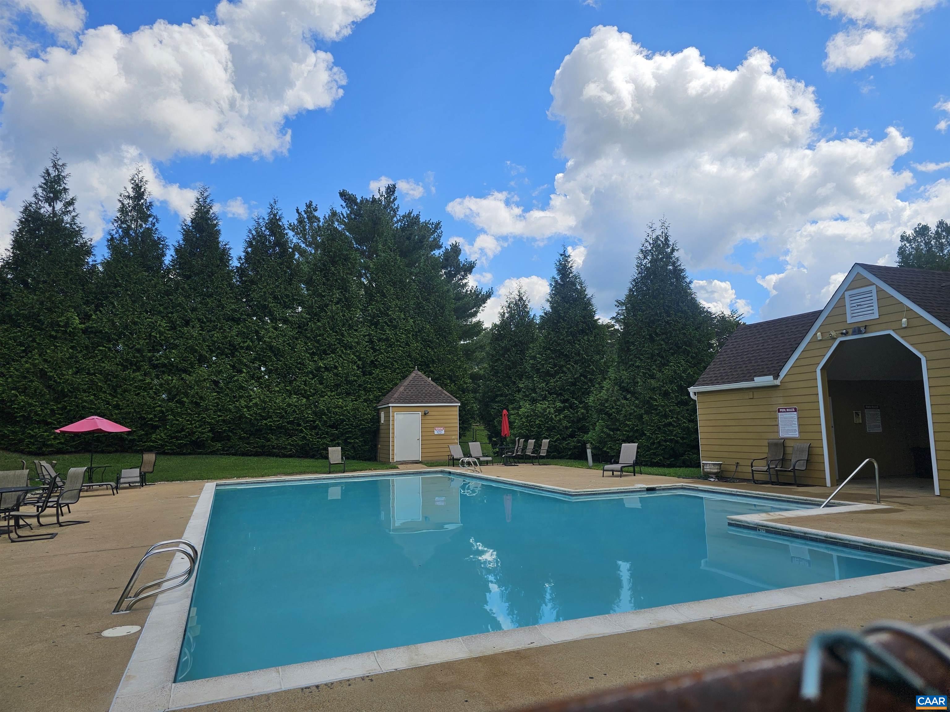 1327 WIMBLEDON WAY, CHARLOTTESVILLE, Virginia 22901, 4 Bedrooms Bedrooms, ,3 BathroomsBathrooms,Residential,Home Sweet Home,1327 WIMBLEDON WAY,681263 MLS # 681263
