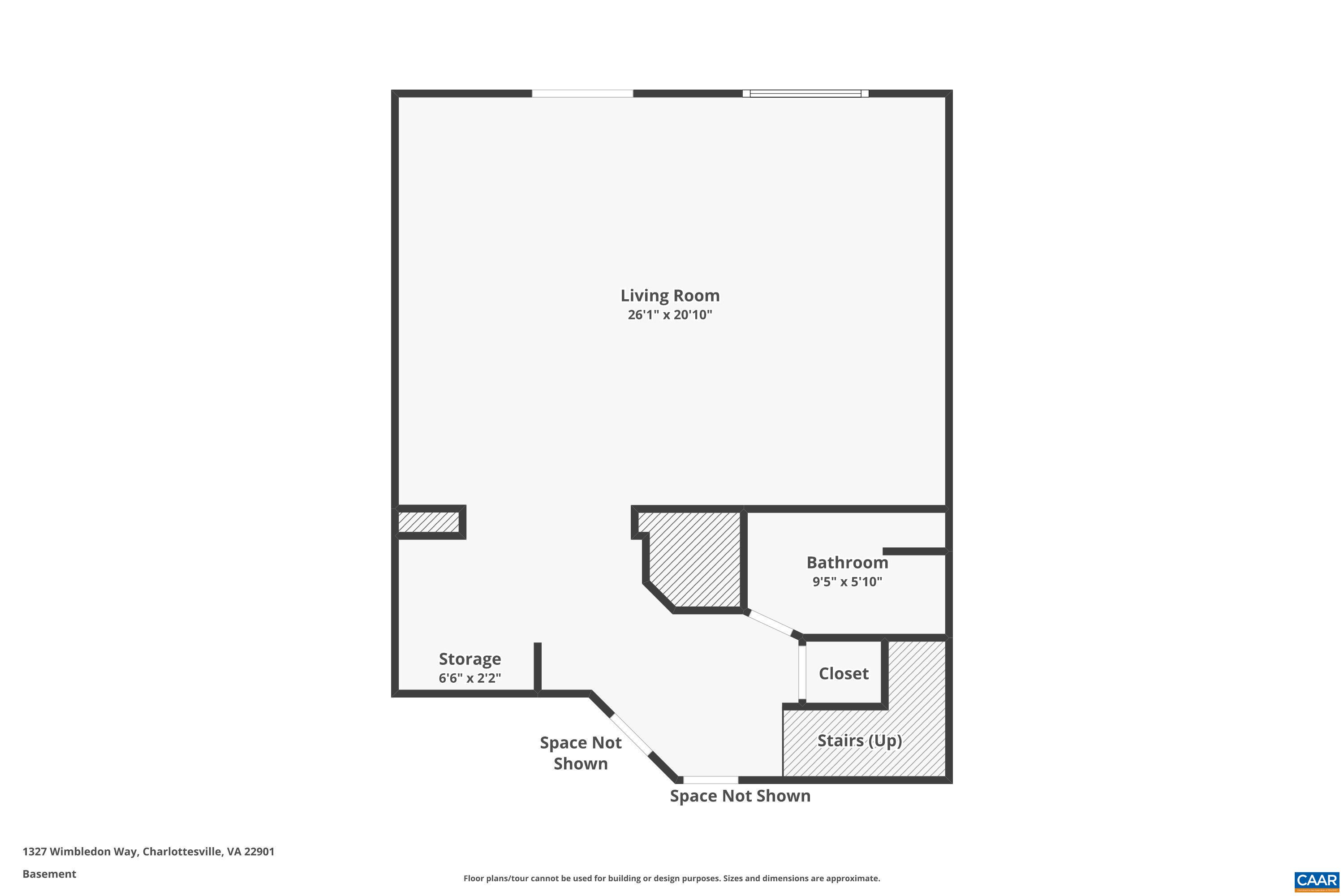 1327 WIMBLEDON WAY, CHARLOTTESVILLE, Virginia 22901, 4 Bedrooms Bedrooms, ,3 BathroomsBathrooms,Residential,Home Sweet Home,1327 WIMBLEDON WAY,681263 MLS # 681263