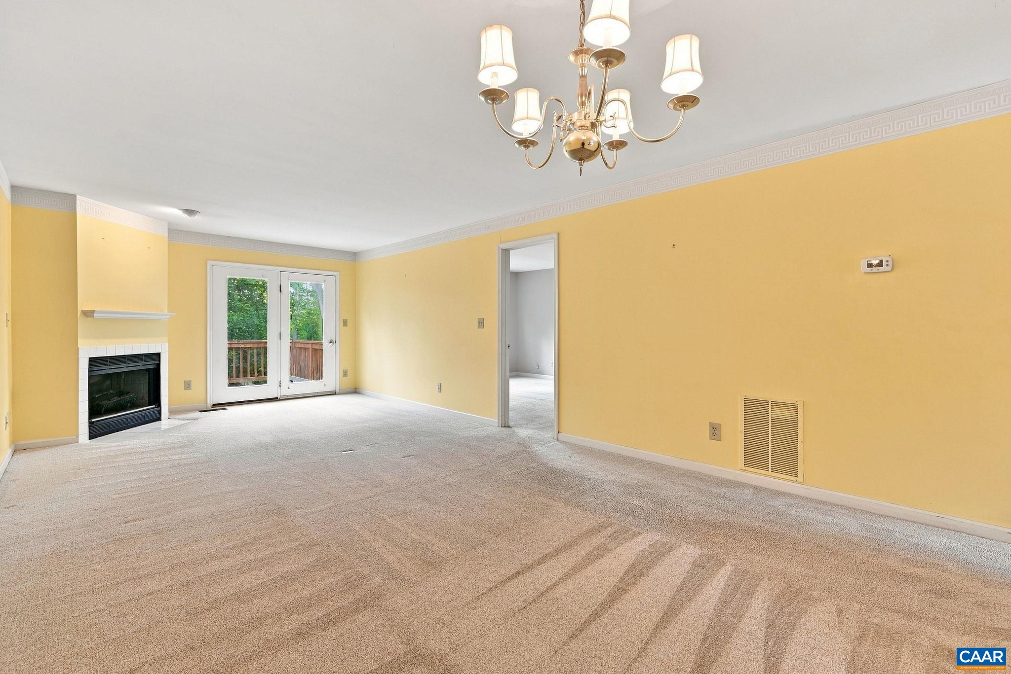 1327 WIMBLEDON WAY, CHARLOTTESVILLE, Virginia 22901, 4 Bedrooms Bedrooms, ,3 BathroomsBathrooms,Residential,Home Sweet Home,1327 WIMBLEDON WAY,681263 MLS # 681263