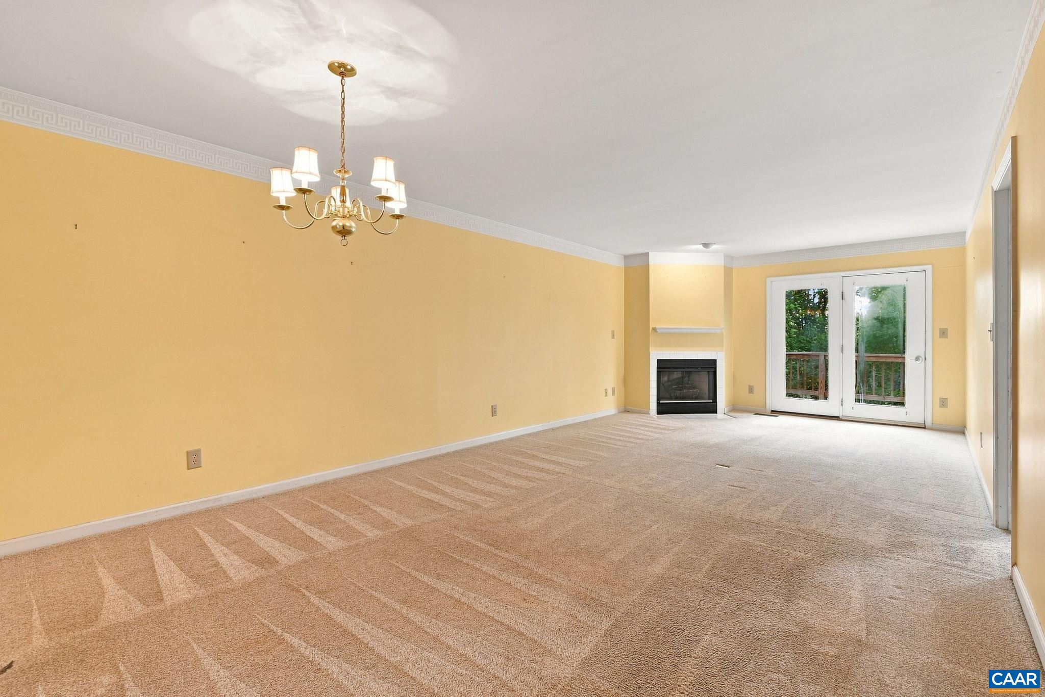 1327 WIMBLEDON WAY, CHARLOTTESVILLE, Virginia 22901, 4 Bedrooms Bedrooms, ,3 BathroomsBathrooms,Residential,Home Sweet Home,1327 WIMBLEDON WAY,681263 MLS # 681263