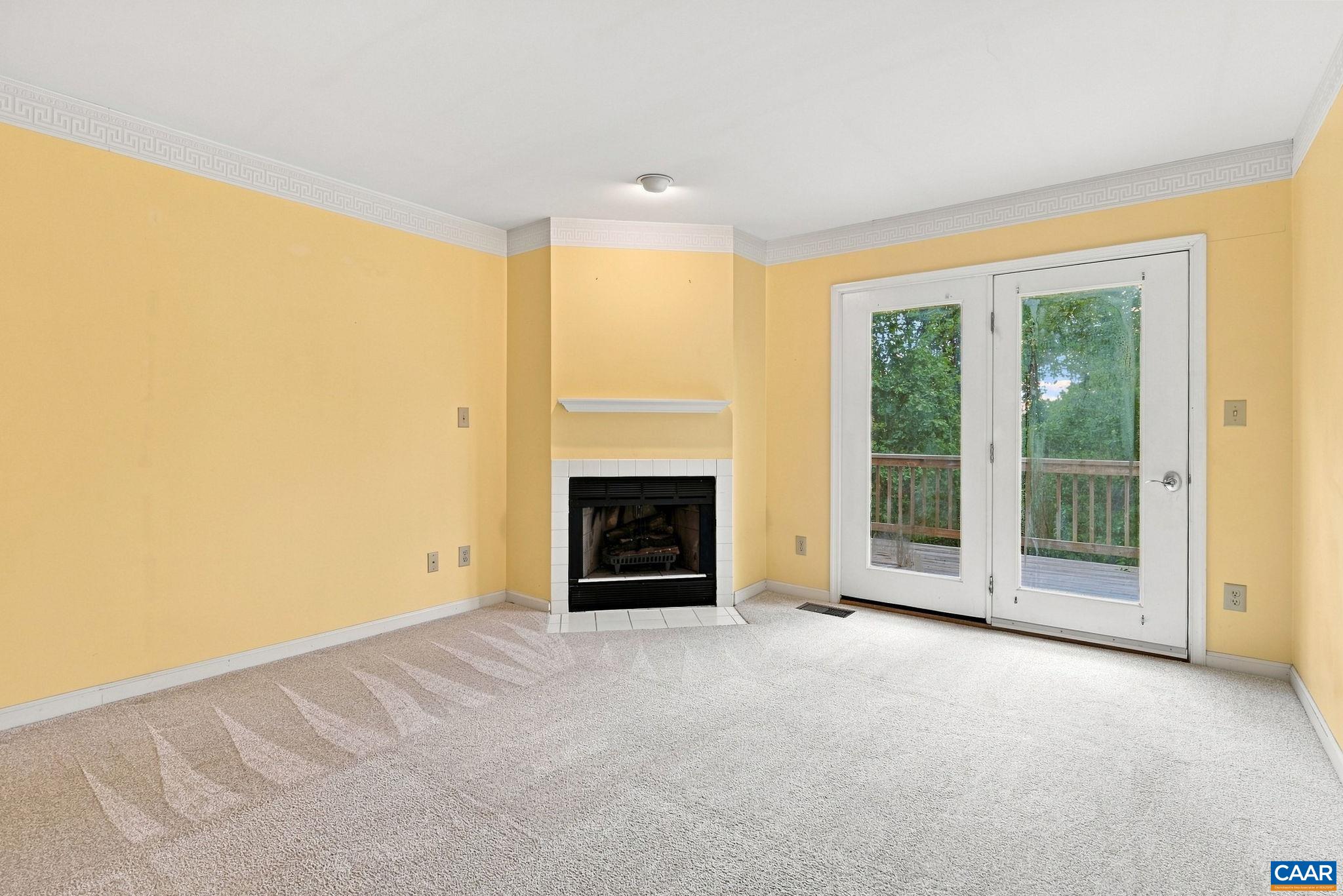 1327 WIMBLEDON WAY, CHARLOTTESVILLE, Virginia 22901, 4 Bedrooms Bedrooms, ,3 BathroomsBathrooms,Residential,Home Sweet Home,1327 WIMBLEDON WAY,681263 MLS # 681263