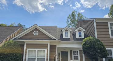 1327 WIMBLEDON WAY, CHARLOTTESVILLE, Virginia 22901, 4 Bedrooms Bedrooms, ,3 BathroomsBathrooms,Residential,Home Sweet Home,1327 WIMBLEDON WAY,681263 MLS # 681263
