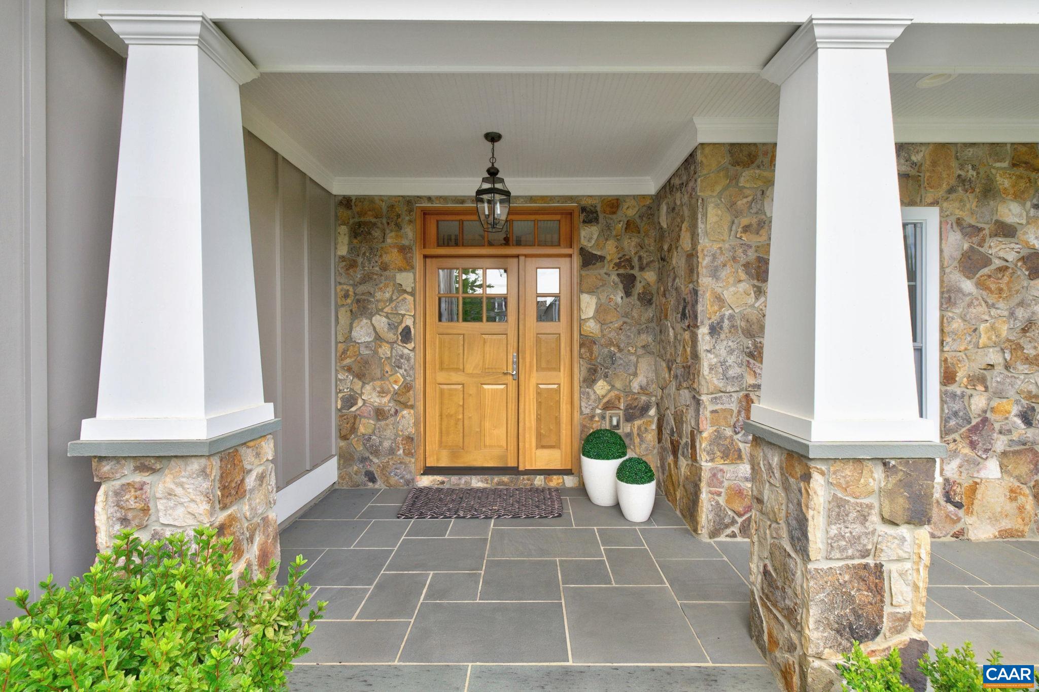 801 GOLF VIEW DR, CROZET, Virginia 22932, 5 Bedrooms Bedrooms, ,3 BathroomsBathrooms,Residential,801 GOLF VIEW DR,681584 MLS # 681584