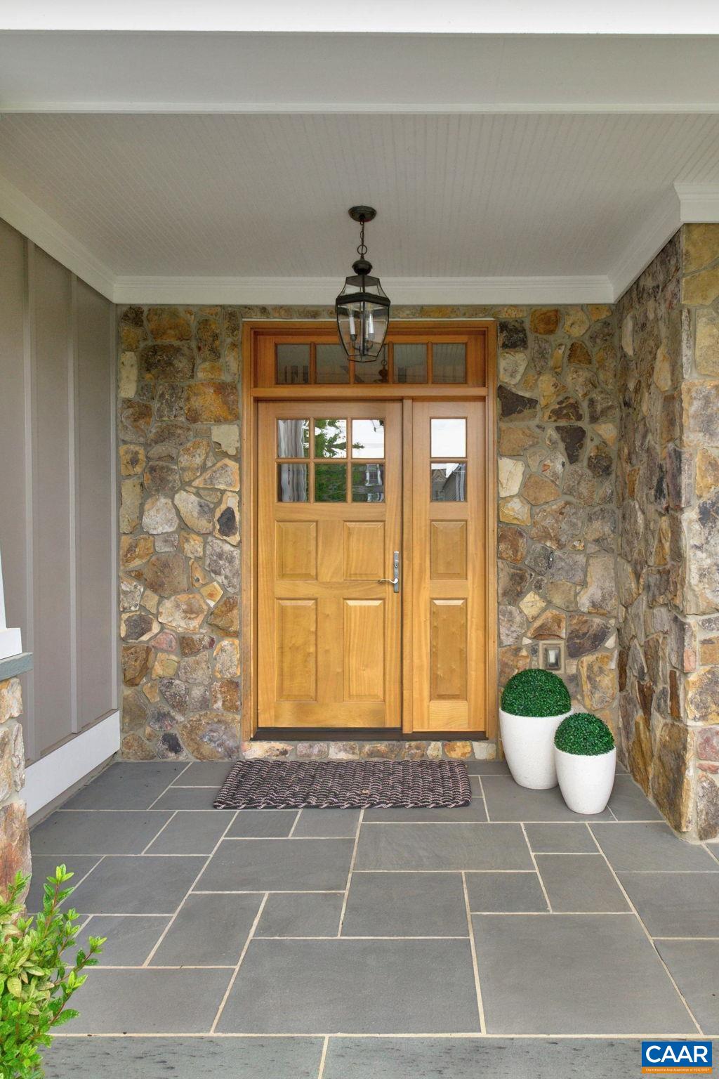 801 GOLF VIEW DR, CROZET, Virginia 22932, 5 Bedrooms Bedrooms, ,3 BathroomsBathrooms,Residential,801 GOLF VIEW DR,681584 MLS # 681584