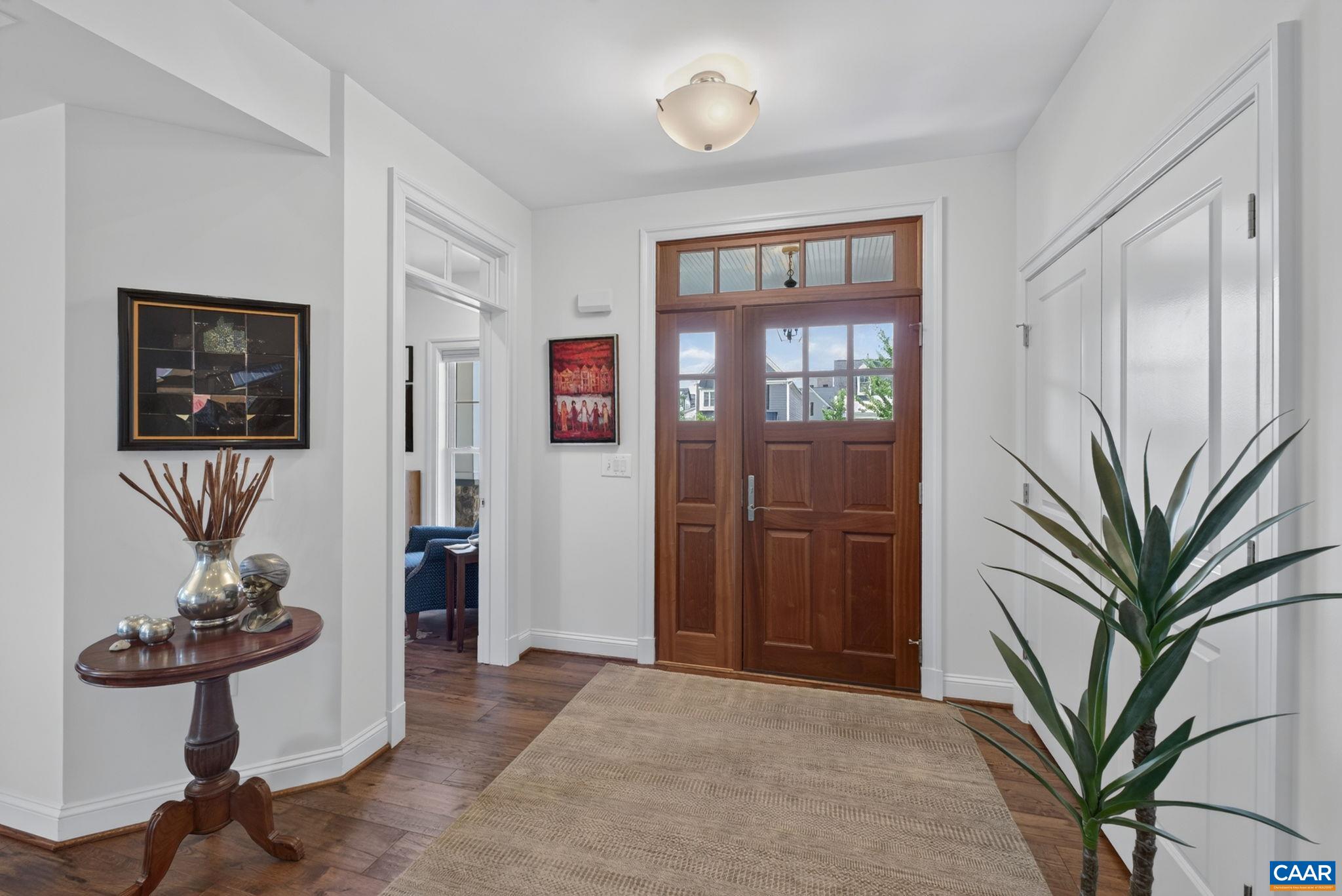 801 GOLF VIEW DR, CROZET, Virginia 22932, 5 Bedrooms Bedrooms, ,3 BathroomsBathrooms,Residential,801 GOLF VIEW DR,681584 MLS # 681584