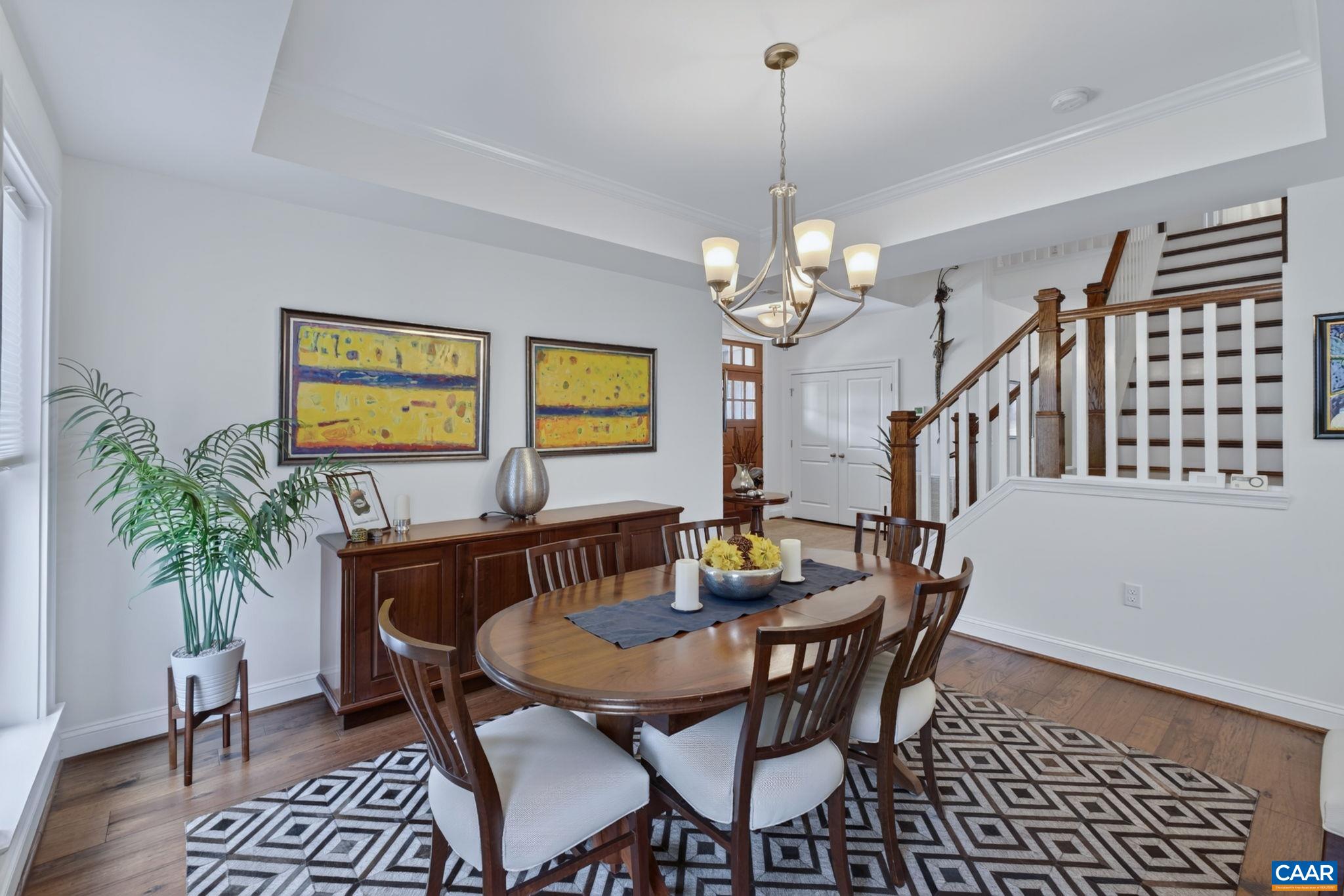 801 GOLF VIEW DR, CROZET, Virginia 22932, 5 Bedrooms Bedrooms, ,3 BathroomsBathrooms,Residential,801 GOLF VIEW DR,681584 MLS # 681584