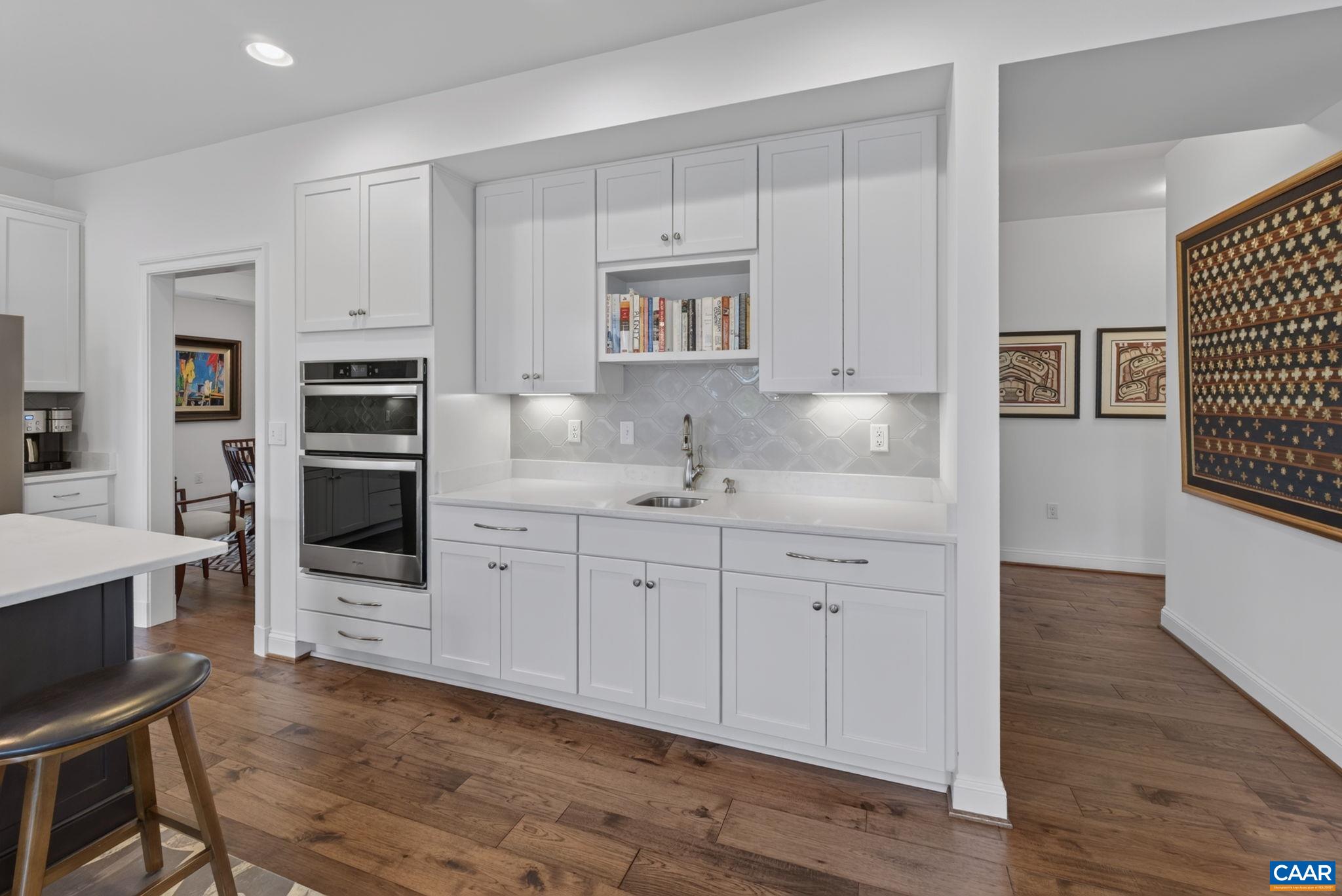 801 GOLF VIEW DR, CROZET, Virginia 22932, 5 Bedrooms Bedrooms, ,3 BathroomsBathrooms,Residential,801 GOLF VIEW DR,681584 MLS # 681584