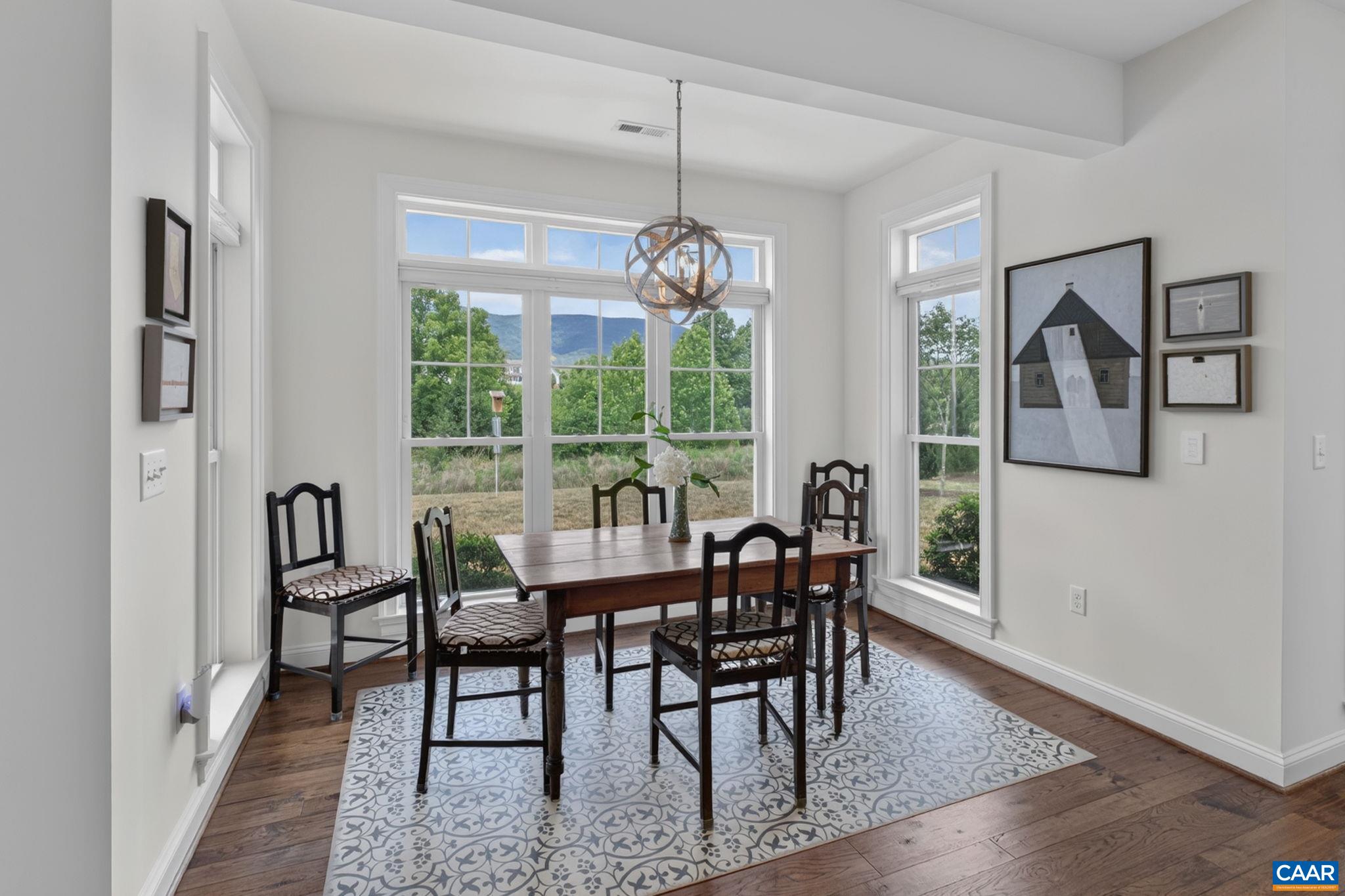801 GOLF VIEW DR, CROZET, Virginia 22932, 5 Bedrooms Bedrooms, ,3 BathroomsBathrooms,Residential,801 GOLF VIEW DR,681584 MLS # 681584