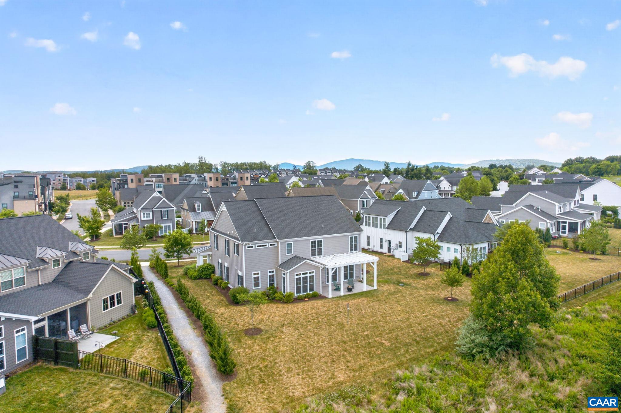 801 GOLF VIEW DR, CROZET, Virginia 22932, 5 Bedrooms Bedrooms, ,3 BathroomsBathrooms,Residential,801 GOLF VIEW DR,681584 MLS # 681584