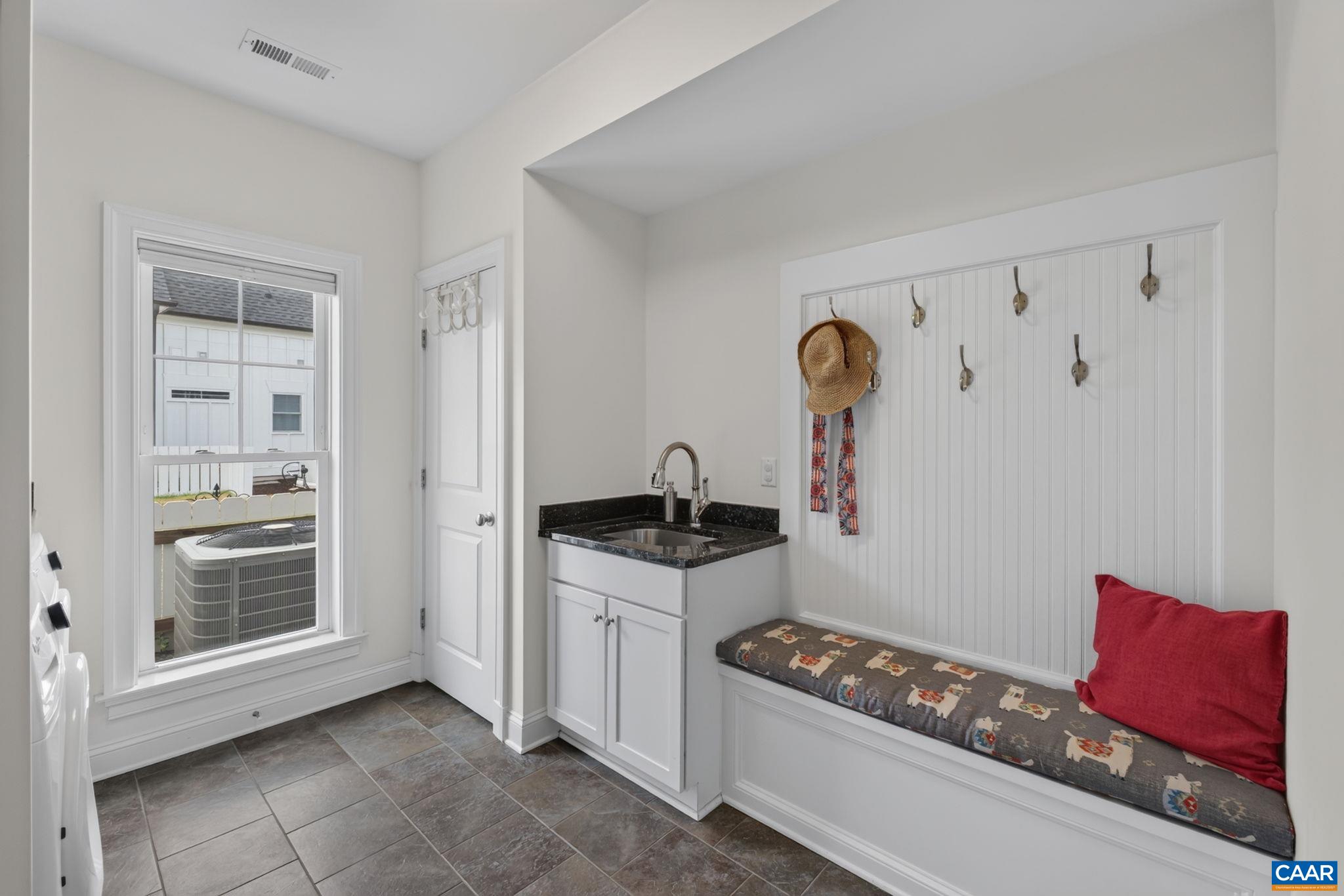 801 GOLF VIEW DR, CROZET, Virginia 22932, 5 Bedrooms Bedrooms, ,3 BathroomsBathrooms,Residential,801 GOLF VIEW DR,681584 MLS # 681584