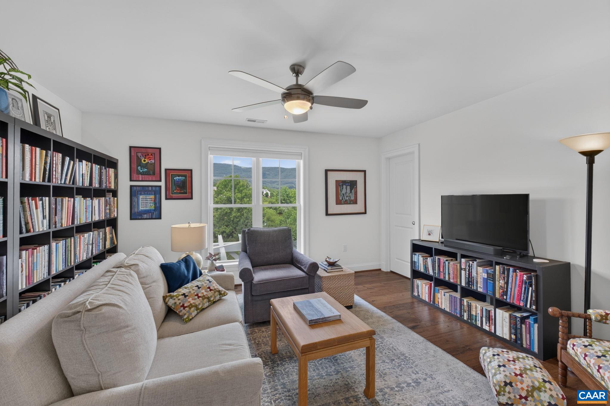 801 GOLF VIEW DR, CROZET, Virginia 22932, 5 Bedrooms Bedrooms, ,3 BathroomsBathrooms,Residential,801 GOLF VIEW DR,681584 MLS # 681584