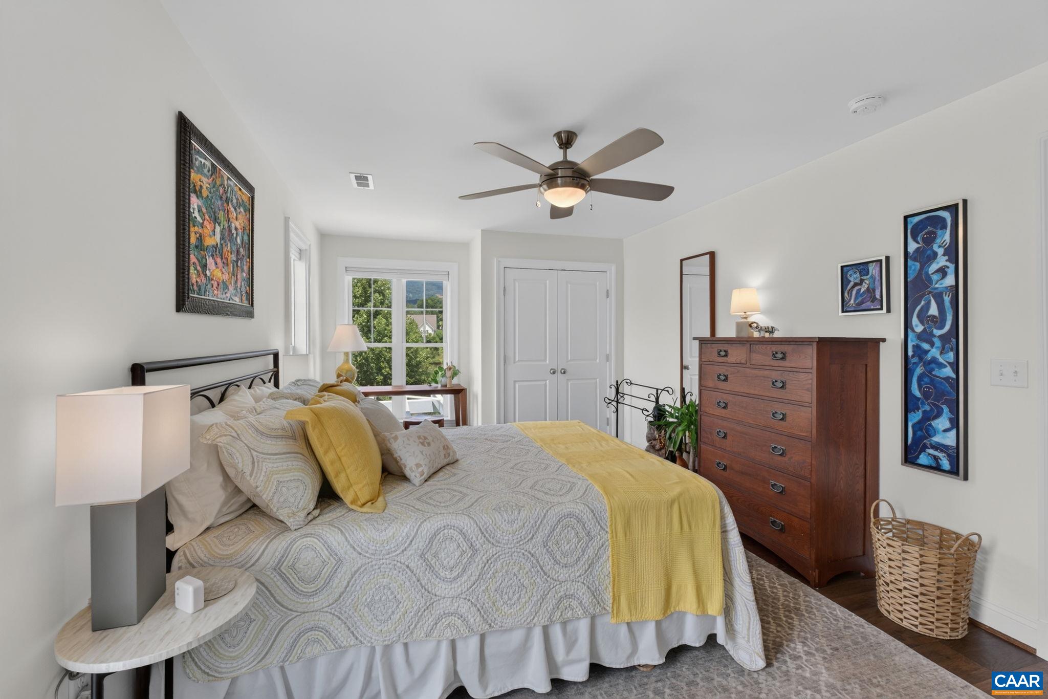 801 GOLF VIEW DR, CROZET, Virginia 22932, 5 Bedrooms Bedrooms, ,3 BathroomsBathrooms,Residential,801 GOLF VIEW DR,681584 MLS # 681584