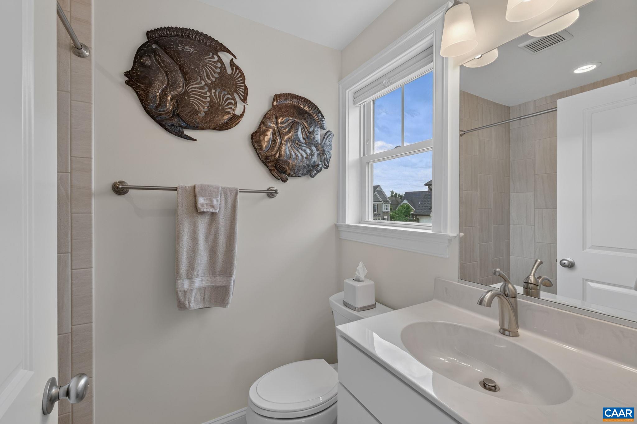 801 GOLF VIEW DR, CROZET, Virginia 22932, 5 Bedrooms Bedrooms, ,3 BathroomsBathrooms,Residential,801 GOLF VIEW DR,681584 MLS # 681584