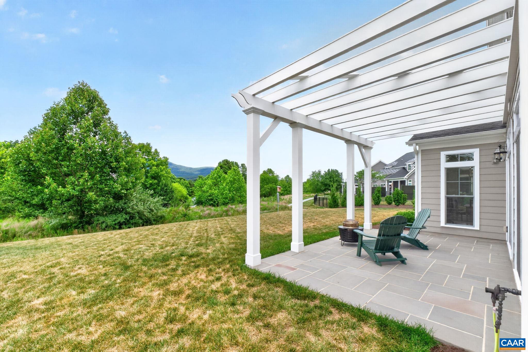 801 GOLF VIEW DR, CROZET, Virginia 22932, 5 Bedrooms Bedrooms, ,3 BathroomsBathrooms,Residential,801 GOLF VIEW DR,681584 MLS # 681584