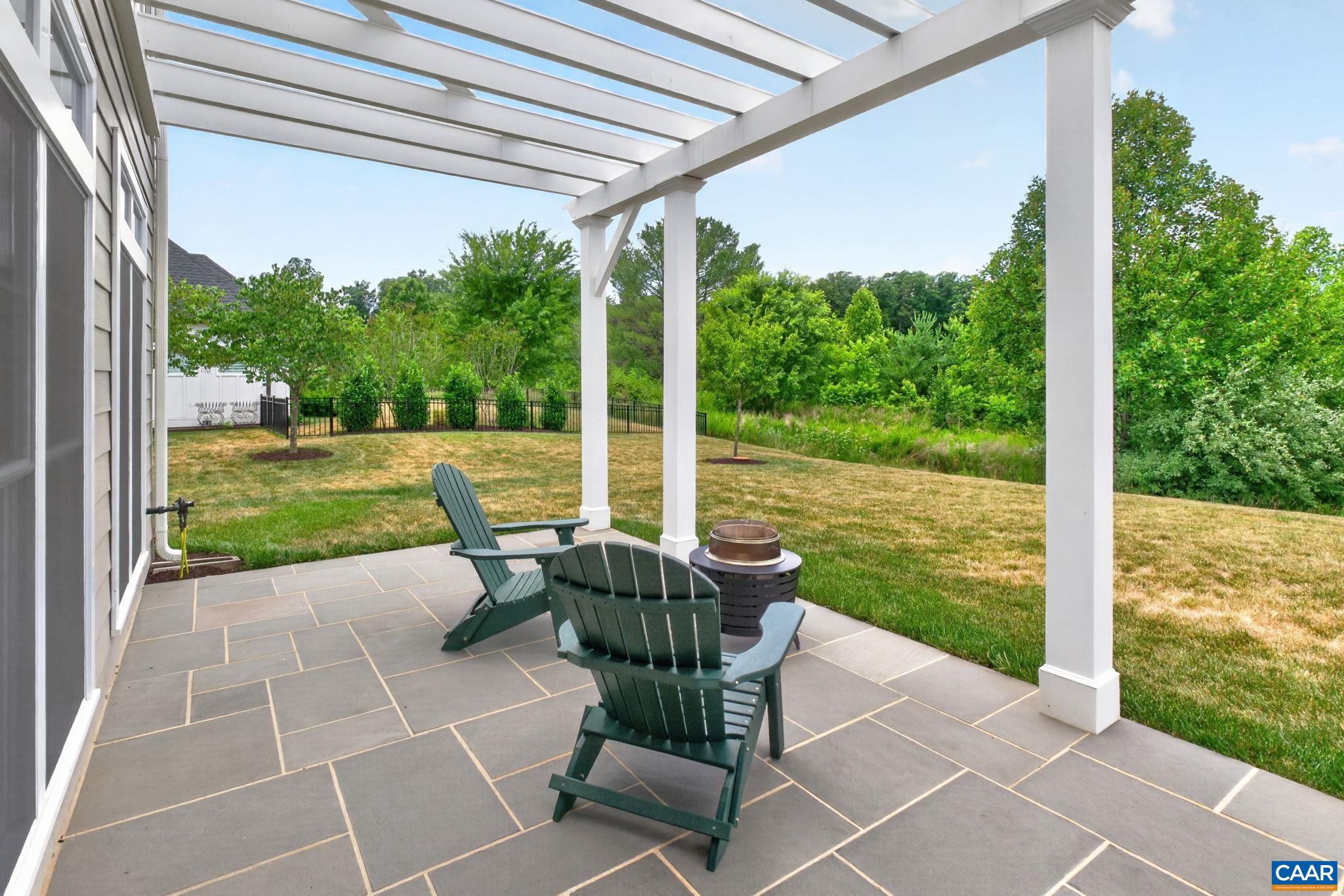 801 GOLF VIEW DR, CROZET, Virginia 22932, 5 Bedrooms Bedrooms, ,3 BathroomsBathrooms,Residential,801 GOLF VIEW DR,681584 MLS # 681584