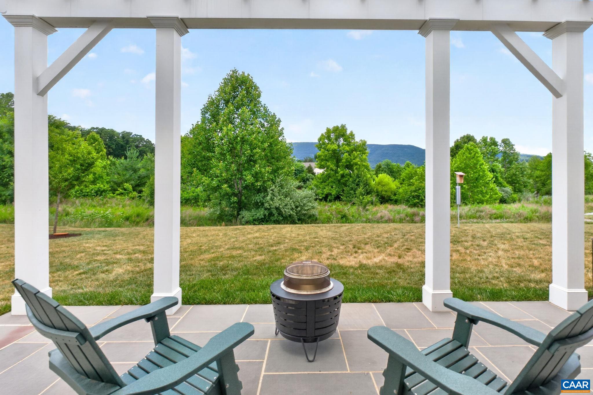 801 GOLF VIEW DR, CROZET, Virginia 22932, 5 Bedrooms Bedrooms, ,3 BathroomsBathrooms,Residential,801 GOLF VIEW DR,681584 MLS # 681584