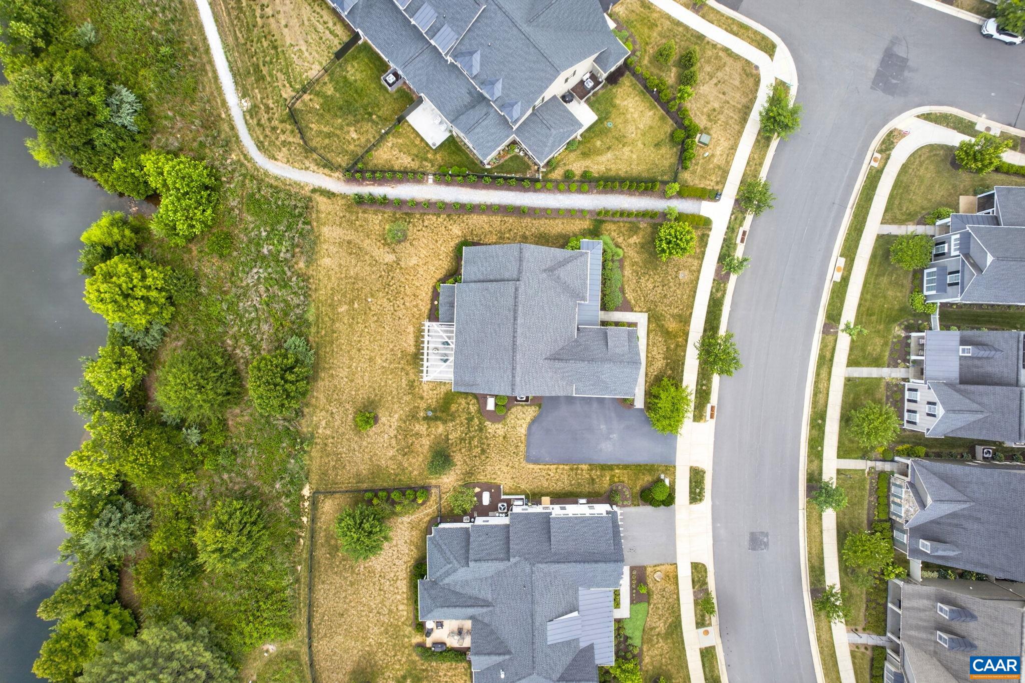 801 GOLF VIEW DR, CROZET, Virginia 22932, 5 Bedrooms Bedrooms, ,3 BathroomsBathrooms,Residential,801 GOLF VIEW DR,681584 MLS # 681584
