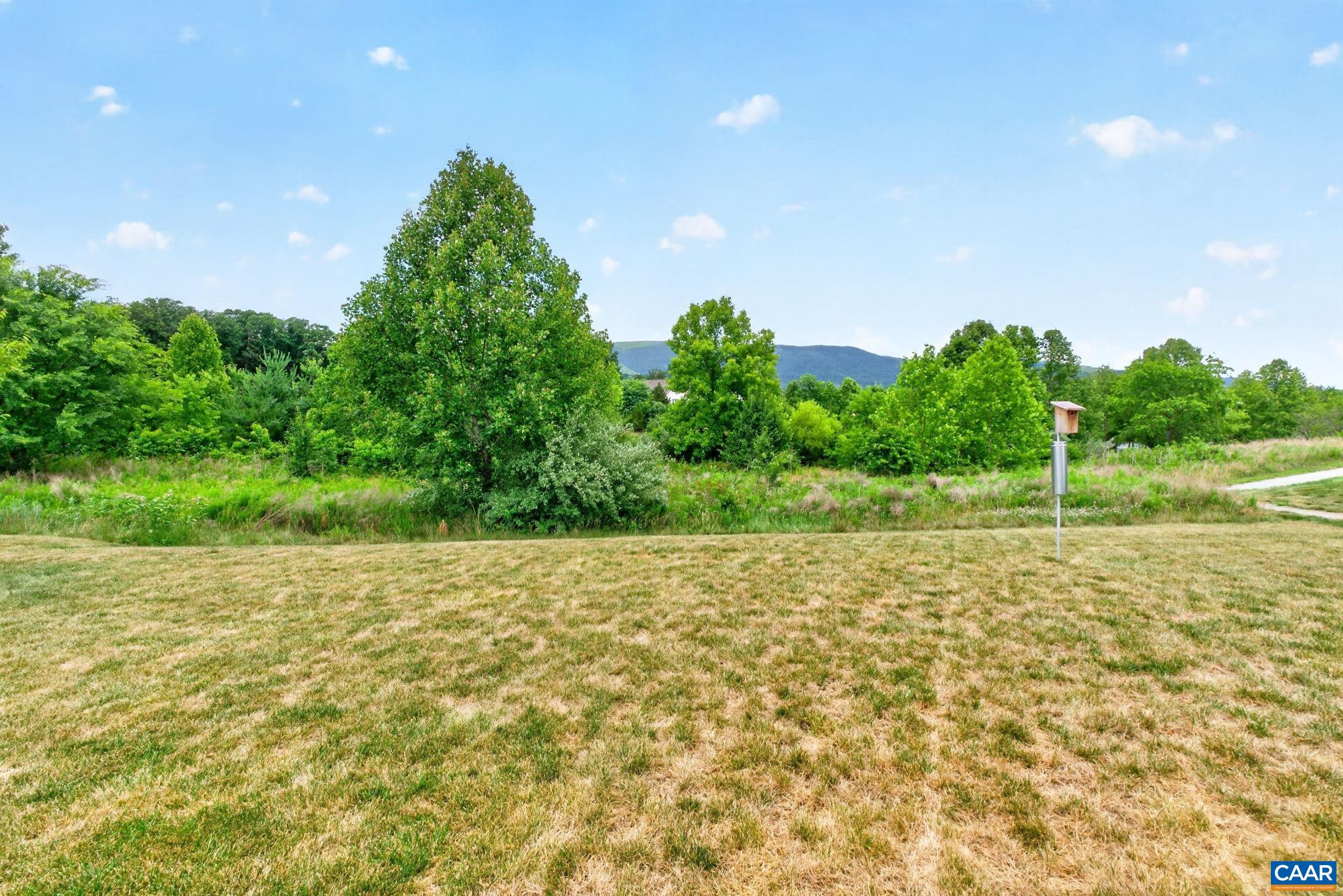 801 GOLF VIEW DR, CROZET, Virginia 22932, 5 Bedrooms Bedrooms, ,3 BathroomsBathrooms,Residential,801 GOLF VIEW DR,681584 MLS # 681584