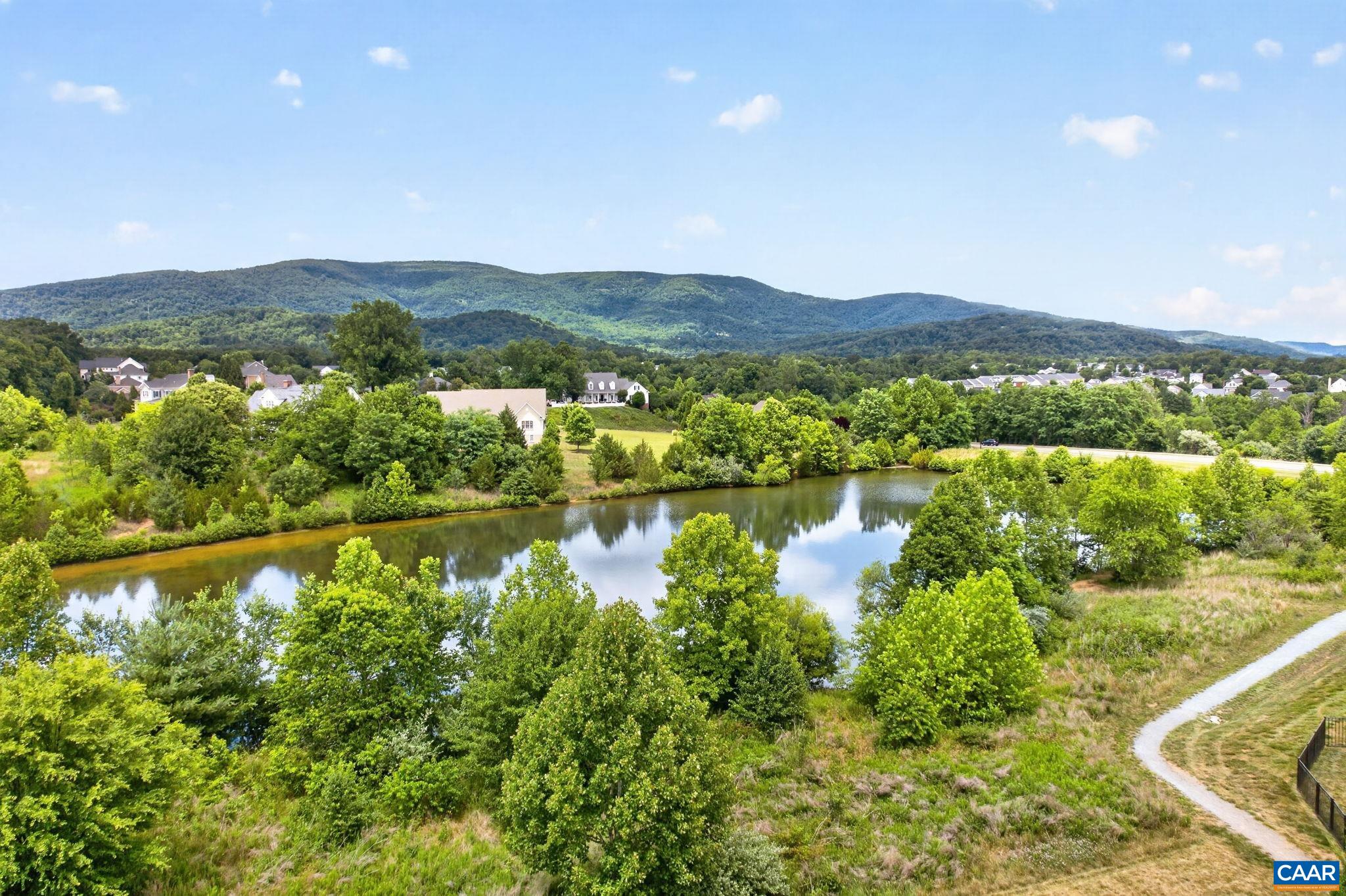 801 GOLF VIEW DR, CROZET, Virginia 22932, 5 Bedrooms Bedrooms, ,3 BathroomsBathrooms,Residential,801 GOLF VIEW DR,681584 MLS # 681584