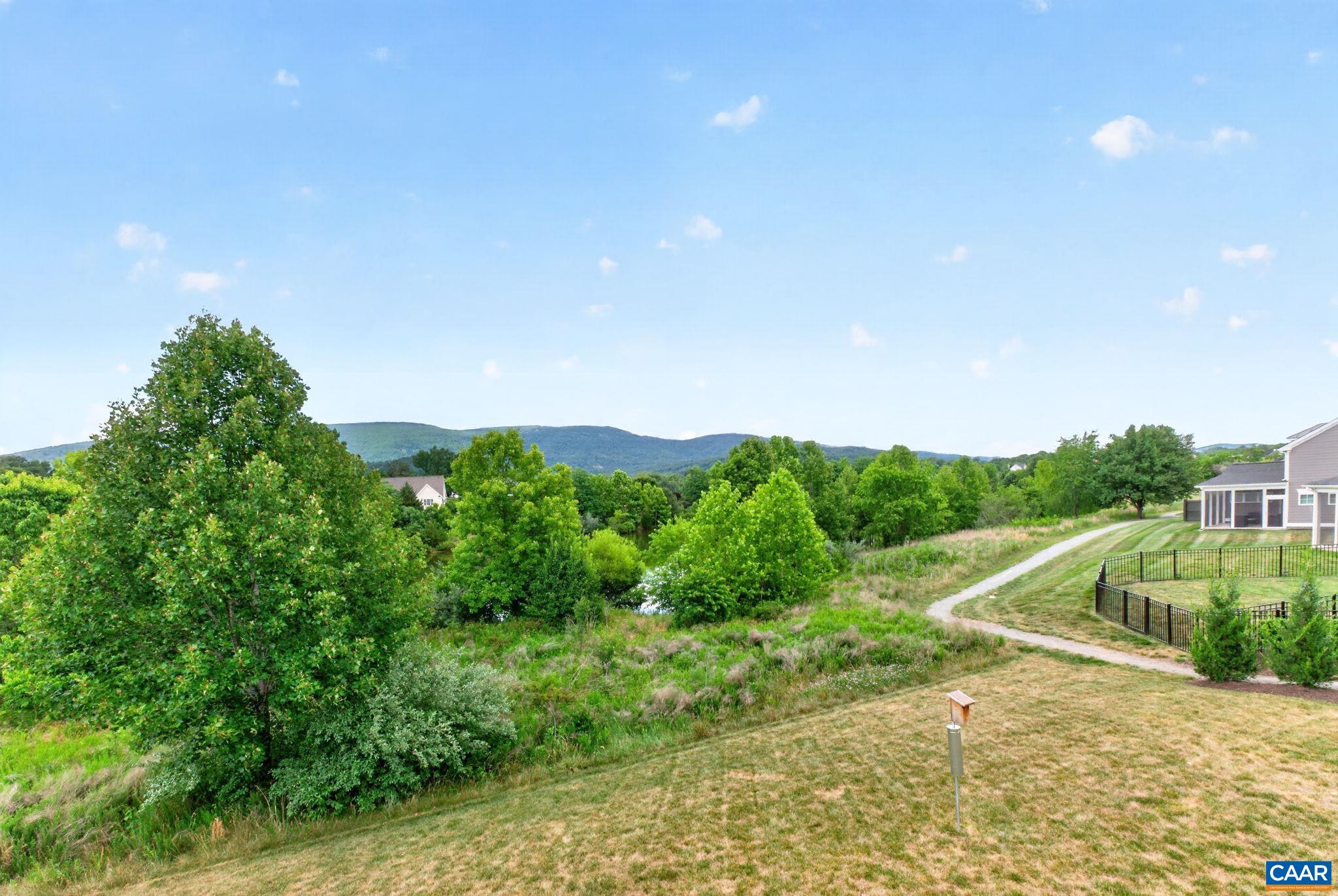 801 GOLF VIEW DR, CROZET, Virginia 22932, 5 Bedrooms Bedrooms, ,3 BathroomsBathrooms,Residential,801 GOLF VIEW DR,681584 MLS # 681584