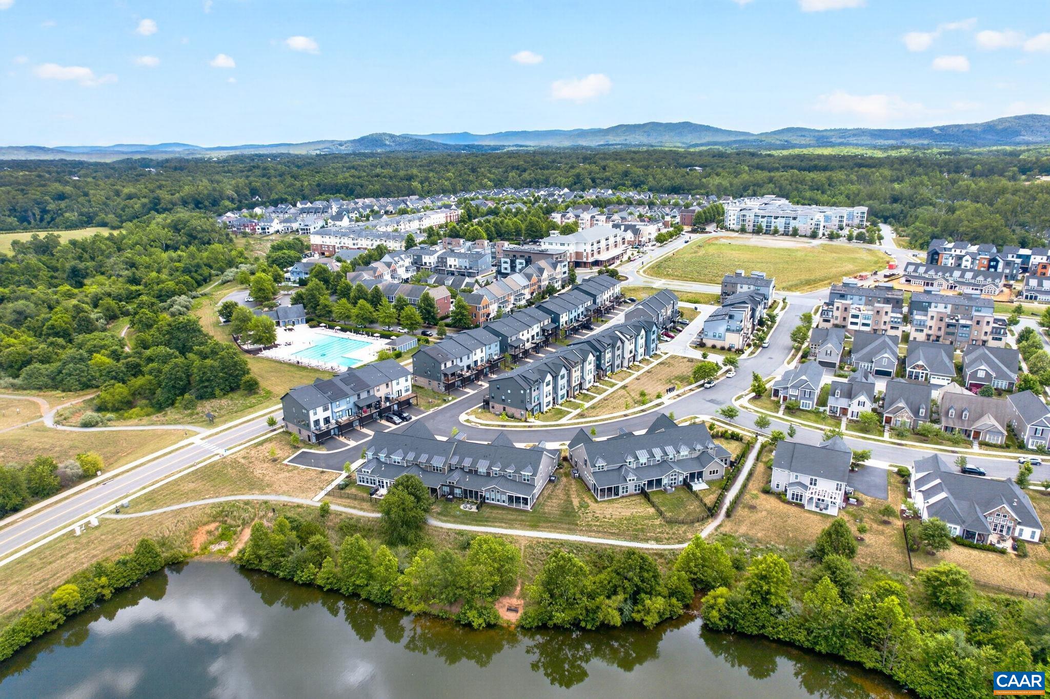 801 GOLF VIEW DR, CROZET, Virginia 22932, 5 Bedrooms Bedrooms, ,3 BathroomsBathrooms,Residential,801 GOLF VIEW DR,681584 MLS # 681584