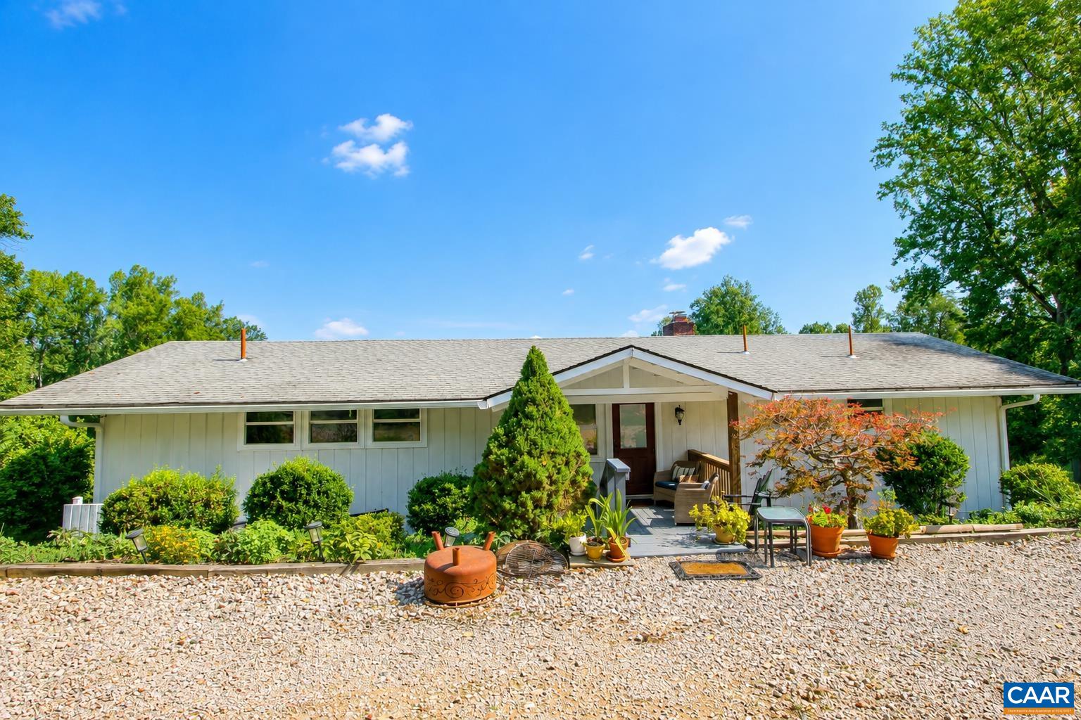 8000 BATESVILLE RD, AFTON, Virginia 22920, 4 Bedrooms Bedrooms, ,3 BathroomsBathrooms,Residential,8000 BATESVILLE RD,681592 MLS # 681592 8000 BATESVILLE RD, AFTON, Virginia 22920, 4 Bedrooms Bedrooms, ,3 BathroomsBathrooms,Residential,8000 BATESVILLE RD,681592 MLS # 681592