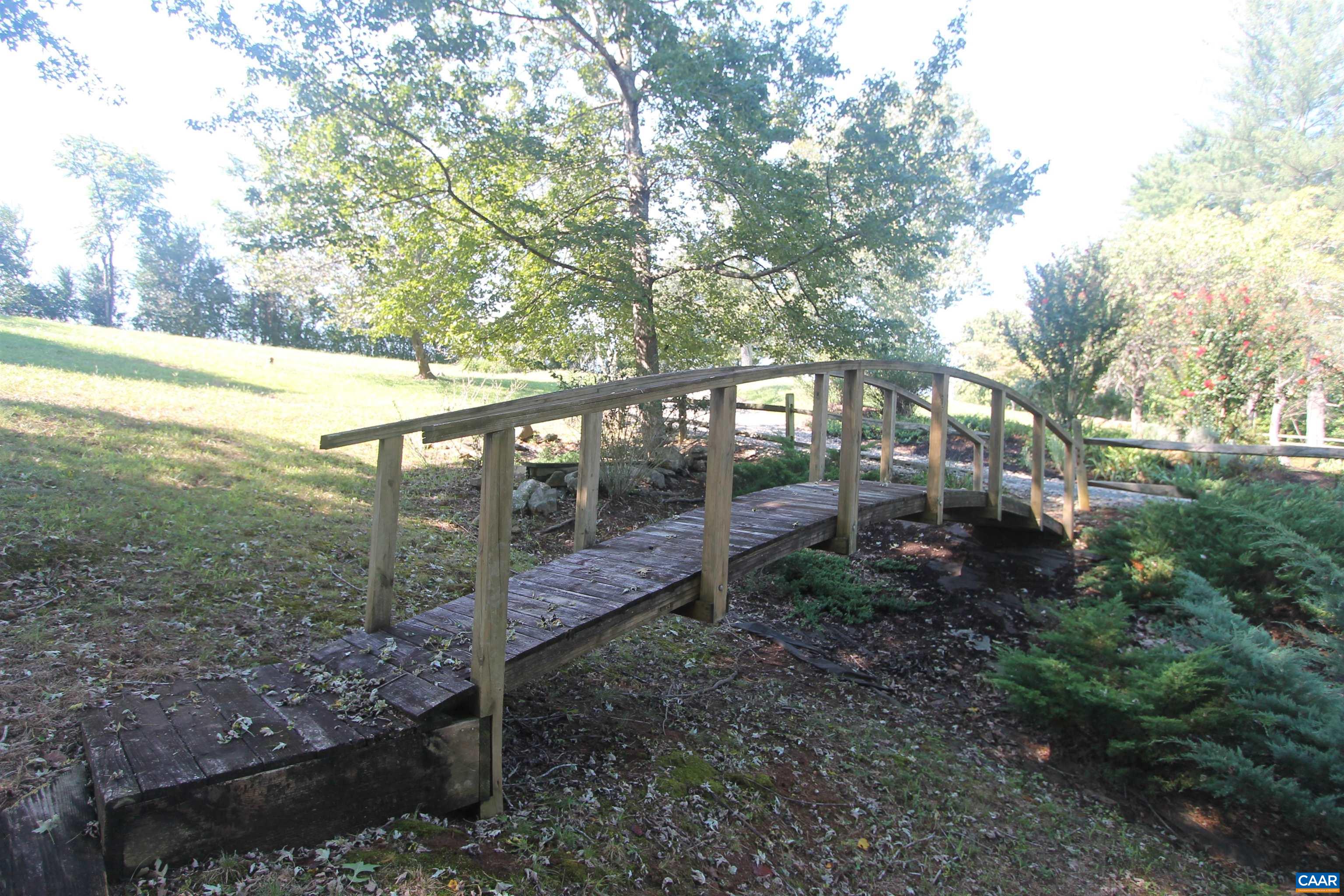 8000 BATESVILLE RD, AFTON, Virginia 22920, 4 Bedrooms Bedrooms, ,3 BathroomsBathrooms,Residential,8000 BATESVILLE RD,681592 MLS # 681592 8000 BATESVILLE RD, AFTON, Virginia 22920, 4 Bedrooms Bedrooms, ,3 BathroomsBathrooms,Residential,8000 BATESVILLE RD,681592 MLS # 681592