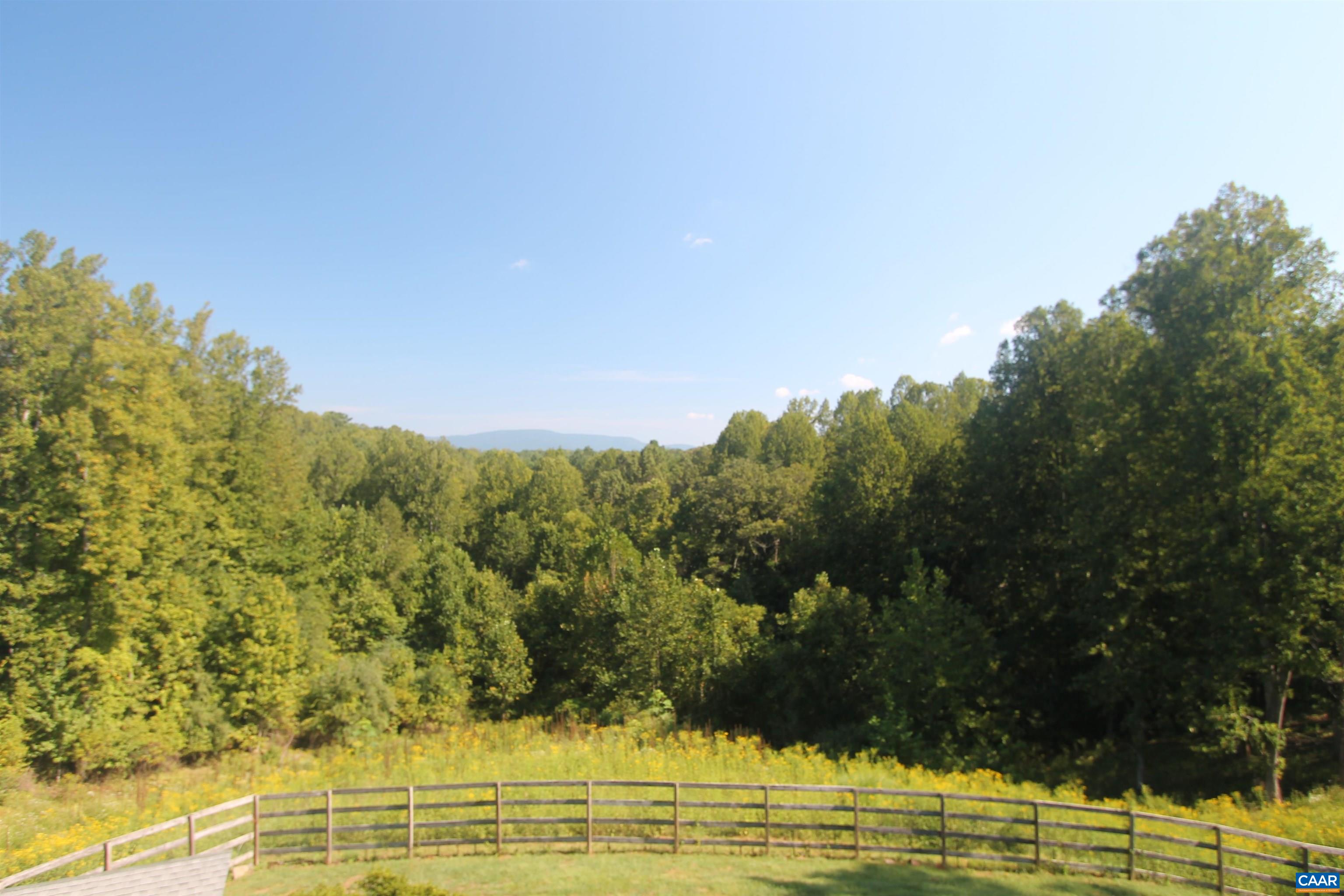 8000 BATESVILLE RD, AFTON, Virginia 22920, 4 Bedrooms Bedrooms, ,3 BathroomsBathrooms,Residential,8000 BATESVILLE RD,681592 MLS # 681592 8000 BATESVILLE RD, AFTON, Virginia 22920, 4 Bedrooms Bedrooms, ,3 BathroomsBathrooms,Residential,8000 BATESVILLE RD,681592 MLS # 681592