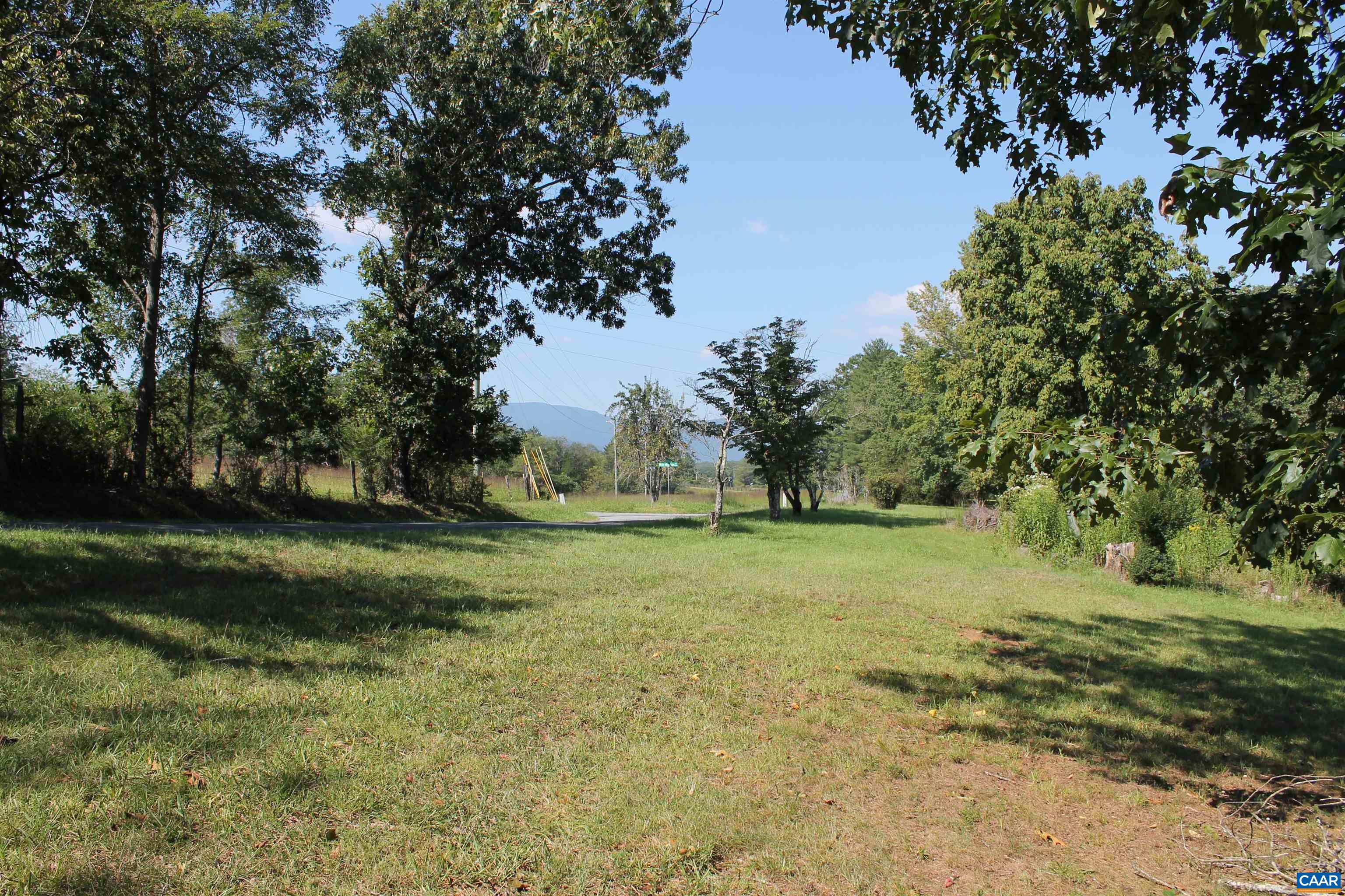 8000 BATESVILLE RD, AFTON, Virginia 22920, 4 Bedrooms Bedrooms, ,3 BathroomsBathrooms,Residential,8000 BATESVILLE RD,681592 MLS # 681592 8000 BATESVILLE RD, AFTON, Virginia 22920, 4 Bedrooms Bedrooms, ,3 BathroomsBathrooms,Residential,8000 BATESVILLE RD,681592 MLS # 681592
