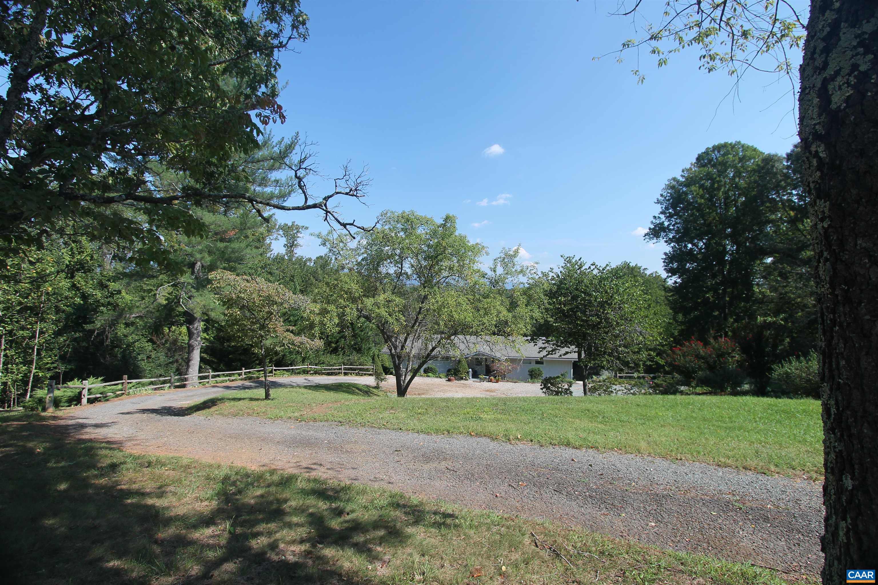 8000 BATESVILLE RD, AFTON, Virginia 22920, 4 Bedrooms Bedrooms, ,3 BathroomsBathrooms,Residential,8000 BATESVILLE RD,681592 MLS # 681592 8000 BATESVILLE RD, AFTON, Virginia 22920, 4 Bedrooms Bedrooms, ,3 BathroomsBathrooms,Residential,8000 BATESVILLE RD,681592 MLS # 681592