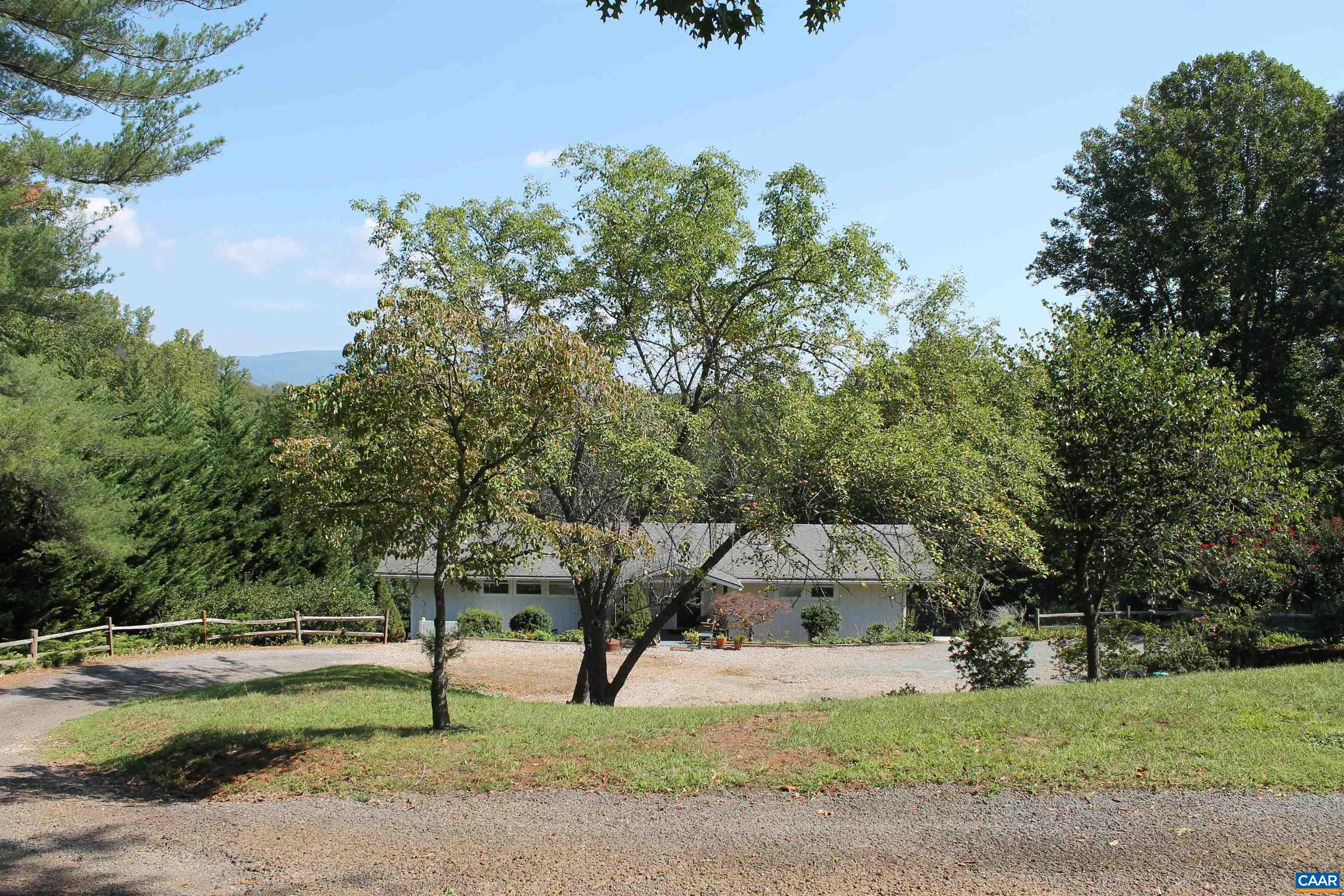 8000 BATESVILLE RD, AFTON, Virginia 22920, 4 Bedrooms Bedrooms, ,3 BathroomsBathrooms,Residential,8000 BATESVILLE RD,681592 MLS # 681592 8000 BATESVILLE RD, AFTON, Virginia 22920, 4 Bedrooms Bedrooms, ,3 BathroomsBathrooms,Residential,8000 BATESVILLE RD,681592 MLS # 681592
