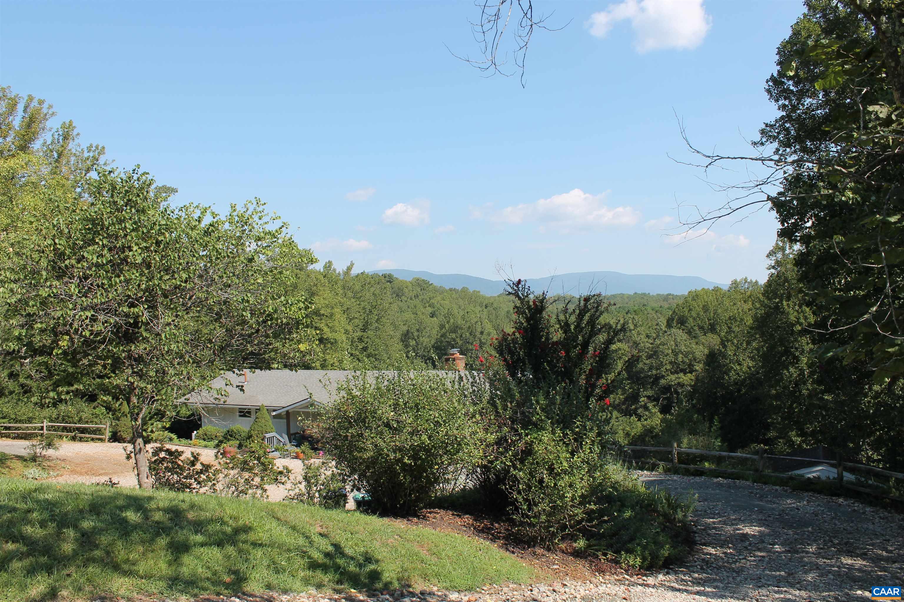 8000 BATESVILLE RD, AFTON, Virginia 22920, 4 Bedrooms Bedrooms, ,3 BathroomsBathrooms,Residential,8000 BATESVILLE RD,681592 MLS # 681592 8000 BATESVILLE RD, AFTON, Virginia 22920, 4 Bedrooms Bedrooms, ,3 BathroomsBathrooms,Residential,8000 BATESVILLE RD,681592 MLS # 681592