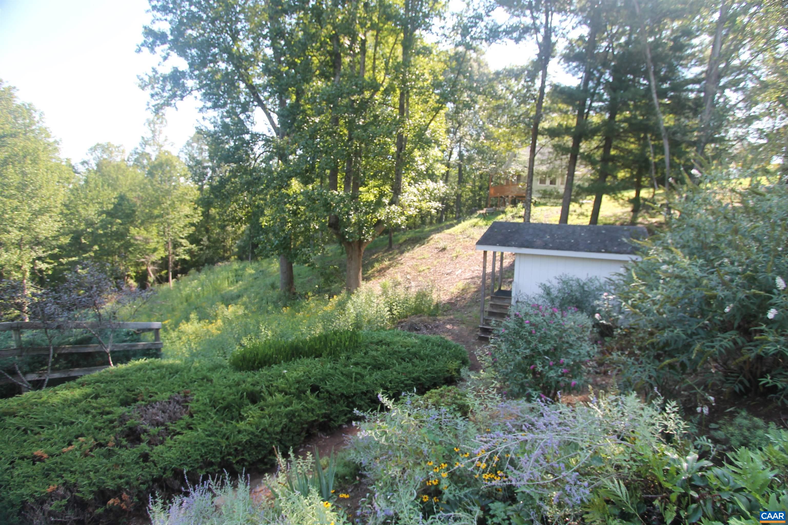 8000 BATESVILLE RD, AFTON, Virginia 22920, 4 Bedrooms Bedrooms, ,3 BathroomsBathrooms,Residential,8000 BATESVILLE RD,681592 MLS # 681592 8000 BATESVILLE RD, AFTON, Virginia 22920, 4 Bedrooms Bedrooms, ,3 BathroomsBathrooms,Residential,8000 BATESVILLE RD,681592 MLS # 681592