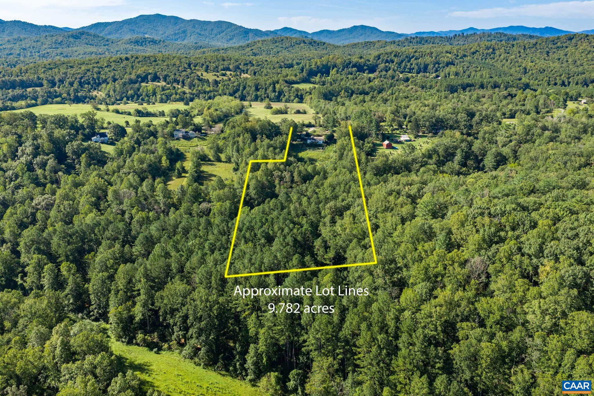 8000 BATESVILLE RD, AFTON, Virginia 22920, 4 Bedrooms Bedrooms, ,3 BathroomsBathrooms,Residential,8000 BATESVILLE RD,681592 MLS # 681592