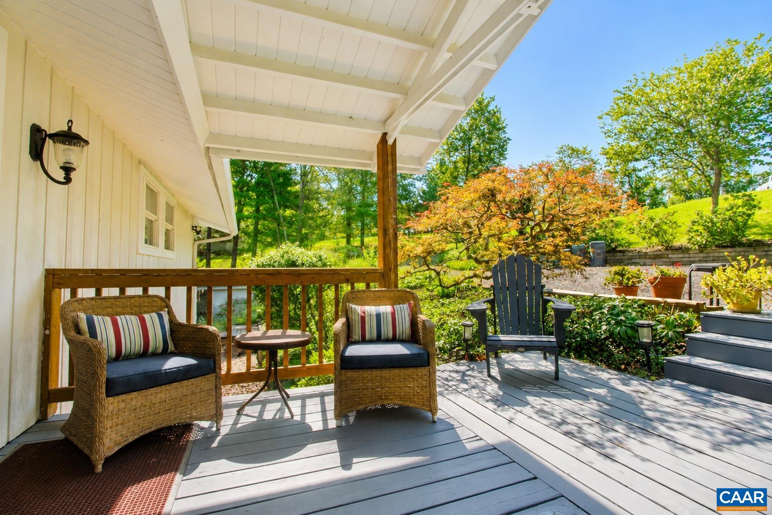 8000 BATESVILLE RD, AFTON, Virginia 22920, 4 Bedrooms Bedrooms, ,3 BathroomsBathrooms,Residential,8000 BATESVILLE RD,681592 MLS # 681592 8000 BATESVILLE RD, AFTON, Virginia 22920, 4 Bedrooms Bedrooms, ,3 BathroomsBathrooms,Residential,8000 BATESVILLE RD,681592 MLS # 681592
