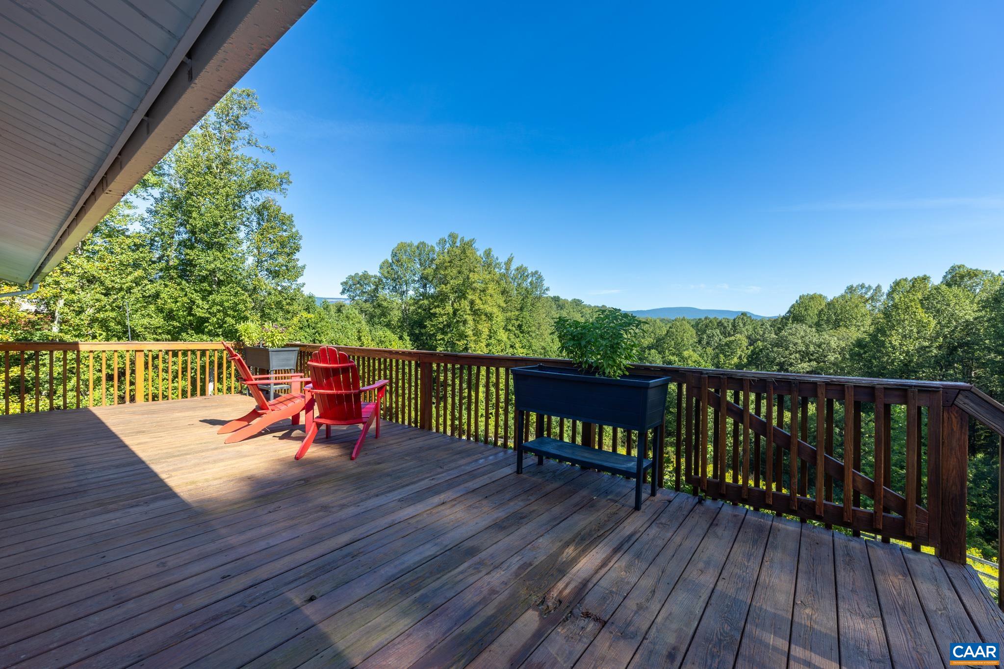8000 BATESVILLE RD, AFTON, Virginia 22920, 4 Bedrooms Bedrooms, ,3 BathroomsBathrooms,Residential,8000 BATESVILLE RD,681592 MLS # 681592