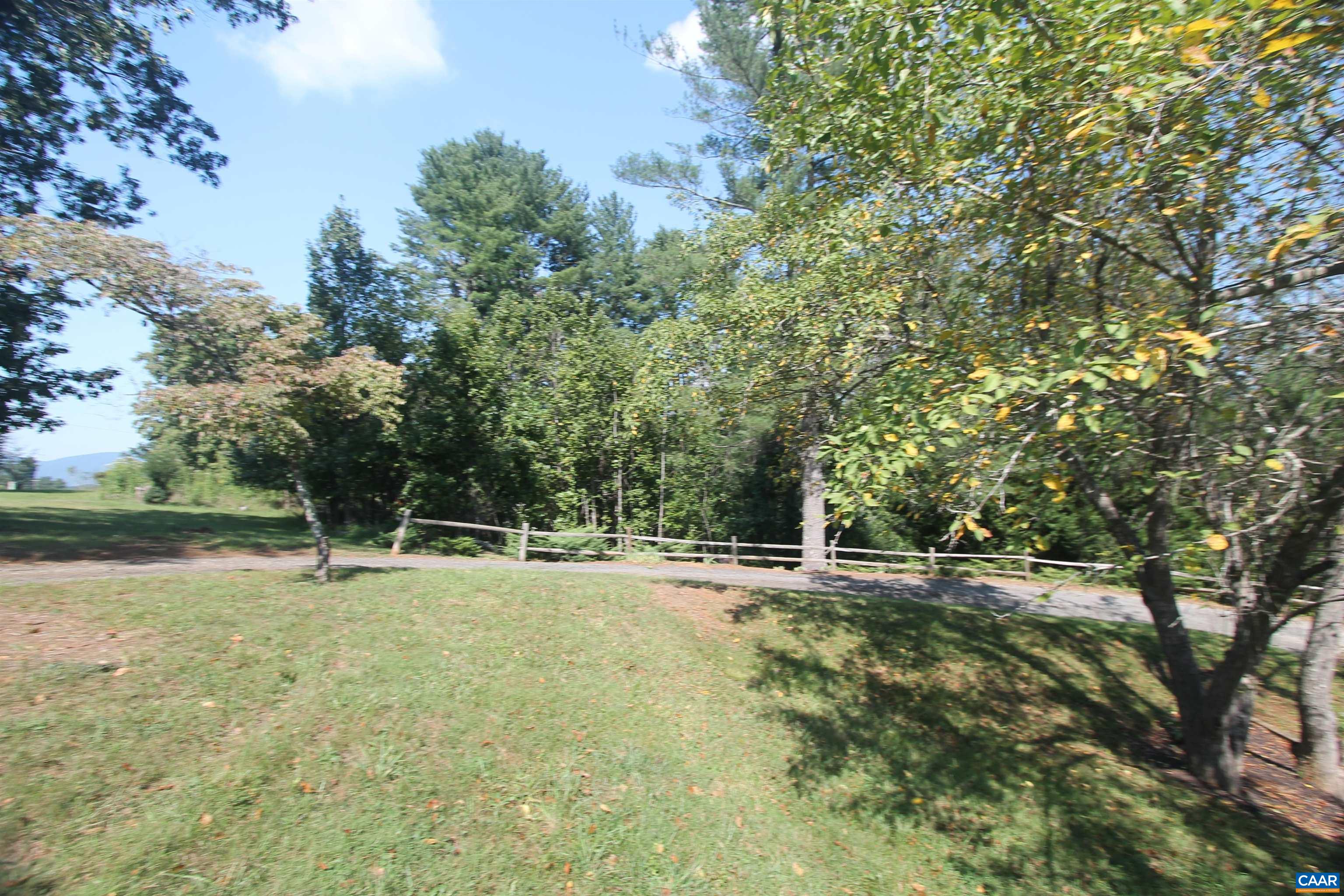 8000 BATESVILLE RD, AFTON, Virginia 22920, 4 Bedrooms Bedrooms, ,3 BathroomsBathrooms,Residential,8000 BATESVILLE RD,681592 MLS # 681592 8000 BATESVILLE RD, AFTON, Virginia 22920, 4 Bedrooms Bedrooms, ,3 BathroomsBathrooms,Residential,8000 BATESVILLE RD,681592 MLS # 681592