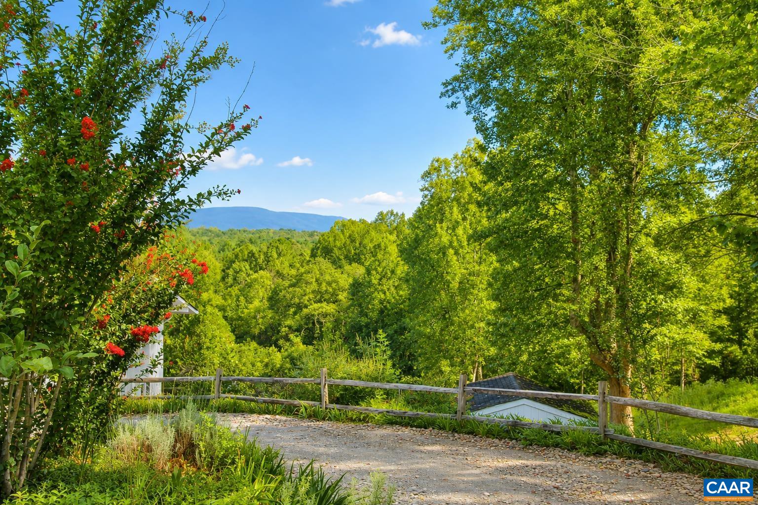 8000 BATESVILLE RD, AFTON, Virginia 22920, 4 Bedrooms Bedrooms, ,3 BathroomsBathrooms,Residential,8000 BATESVILLE RD,681592 MLS # 681592 8000 BATESVILLE RD, AFTON, Virginia 22920, 4 Bedrooms Bedrooms, ,3 BathroomsBathrooms,Residential,8000 BATESVILLE RD,681592 MLS # 681592