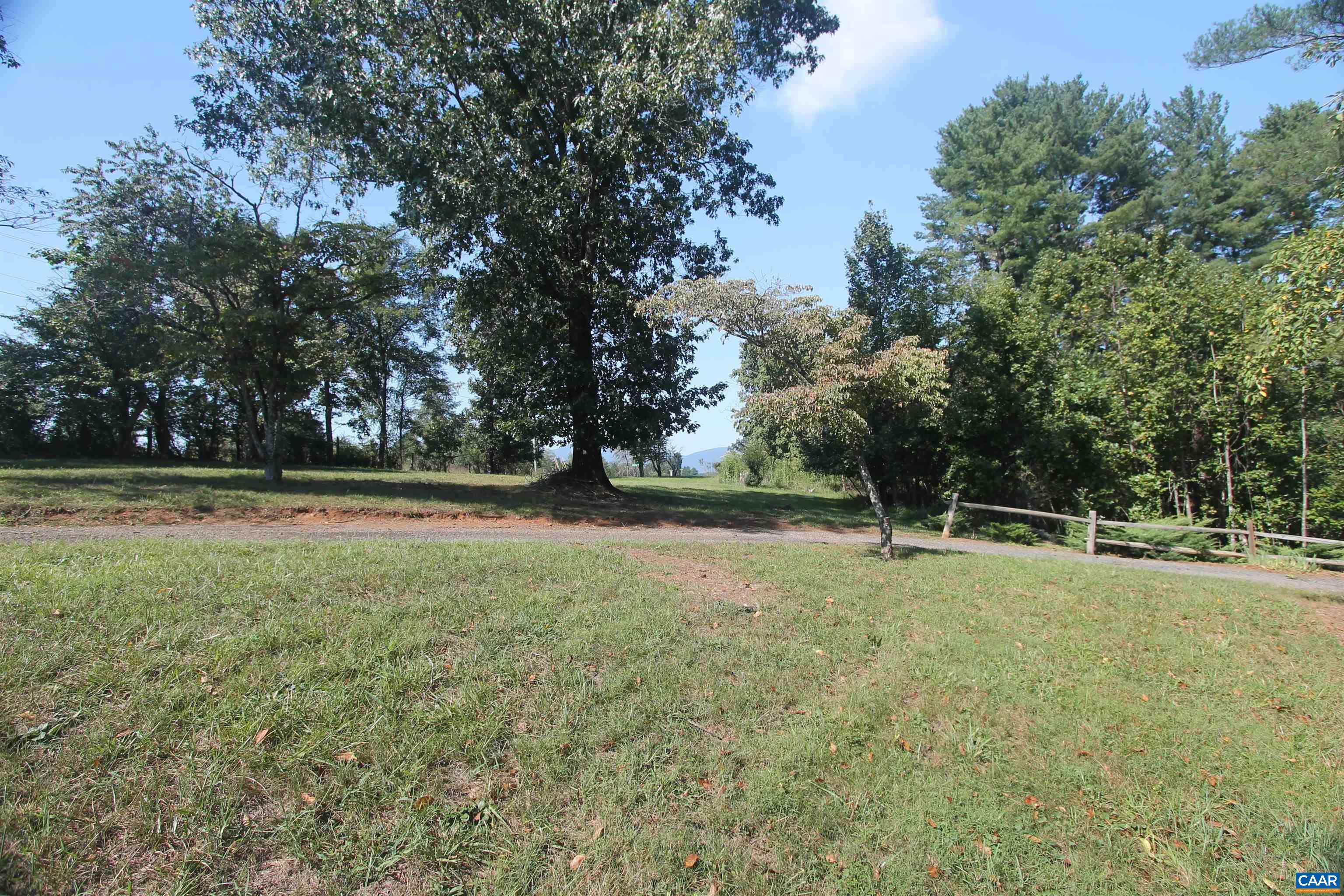 8000 BATESVILLE RD, AFTON, Virginia 22920, 4 Bedrooms Bedrooms, ,3 BathroomsBathrooms,Residential,8000 BATESVILLE RD,681592 MLS # 681592 8000 BATESVILLE RD, AFTON, Virginia 22920, 4 Bedrooms Bedrooms, ,3 BathroomsBathrooms,Residential,8000 BATESVILLE RD,681592 MLS # 681592