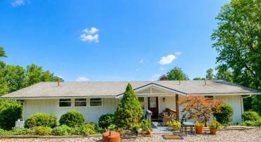 8000 BATESVILLE RD, AFTON, Virginia 22920, 4 Bedrooms Bedrooms, ,3 BathroomsBathrooms,Residential,8000 BATESVILLE RD,681592 MLS # 681592