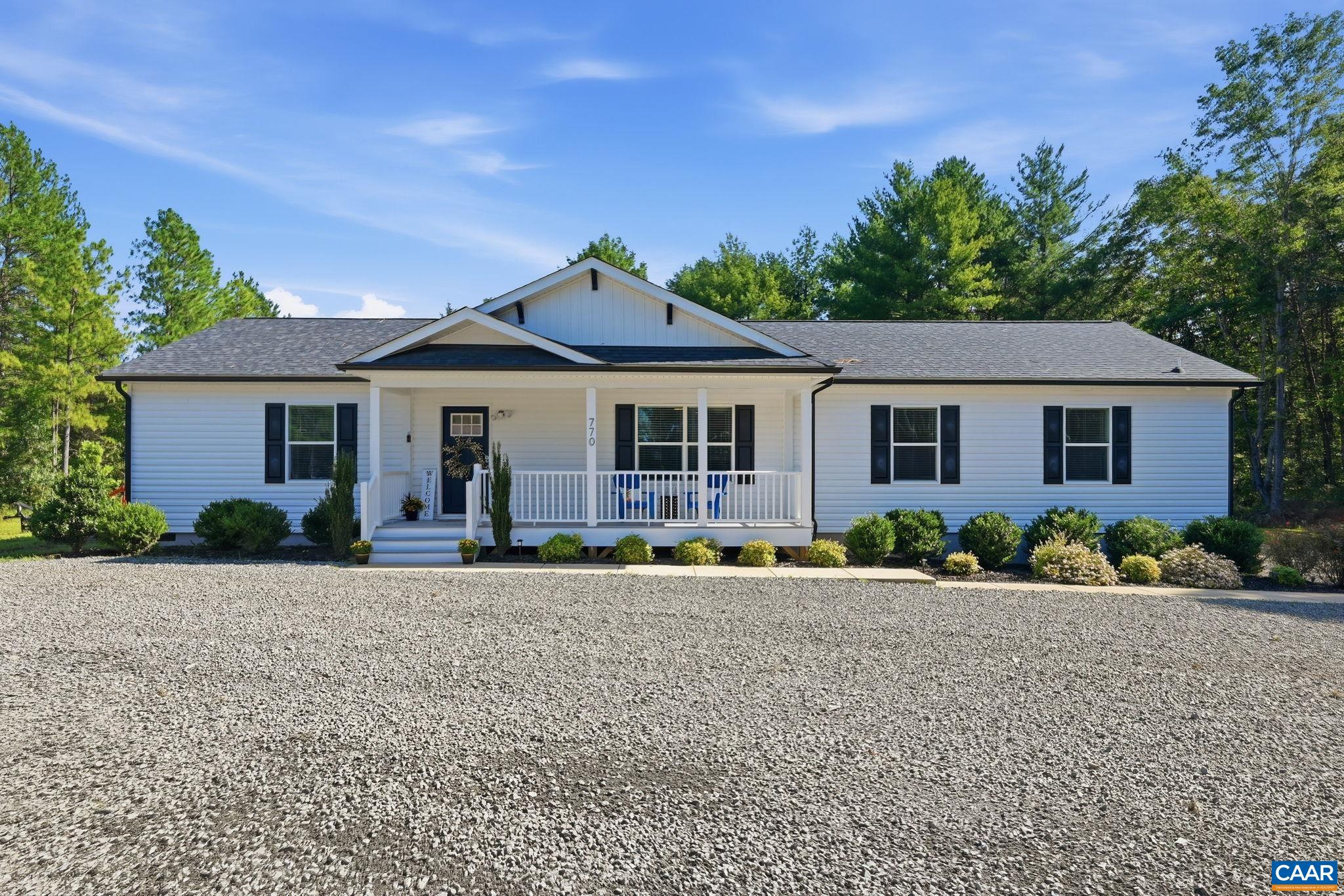 770 COLES ROLLING RD, SCOTTSVILLE, Virginia 24590, 4 Bedrooms Bedrooms, ,2 BathroomsBathrooms,Residential,770 COLES ROLLING RD,681638 MLS # 681638 770 COLES ROLLING RD, SCOTTSVILLE, Virginia 24590, 4 Bedrooms Bedrooms, ,2 BathroomsBathrooms,Residential,770 COLES ROLLING RD,681638 MLS # 681638
